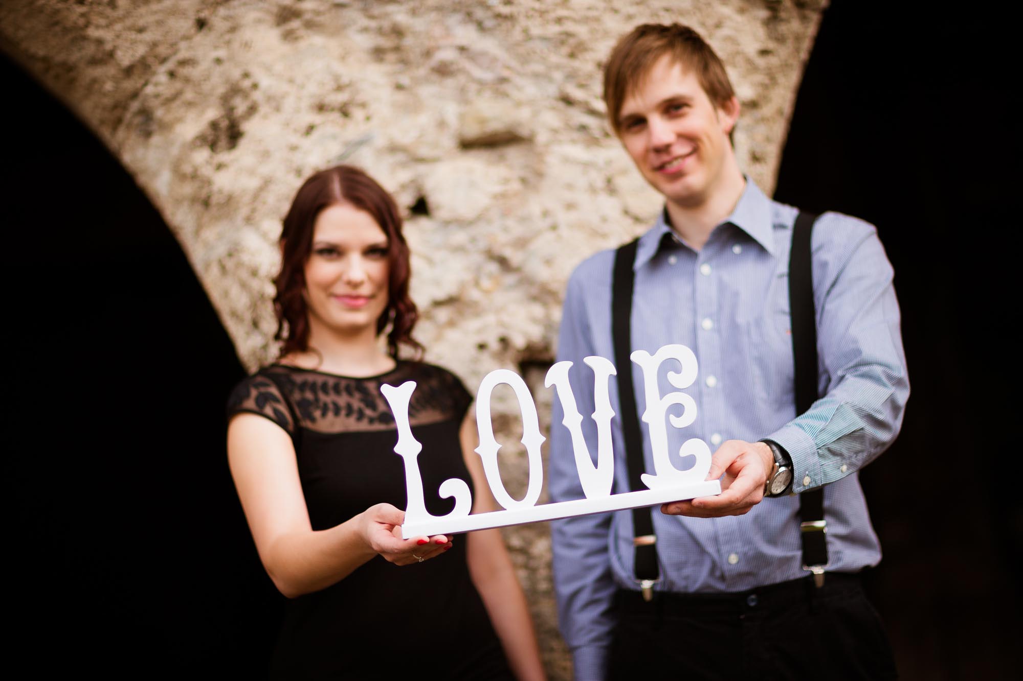 Eva und andi ritterhaus bubikon viila sunneschy 9617