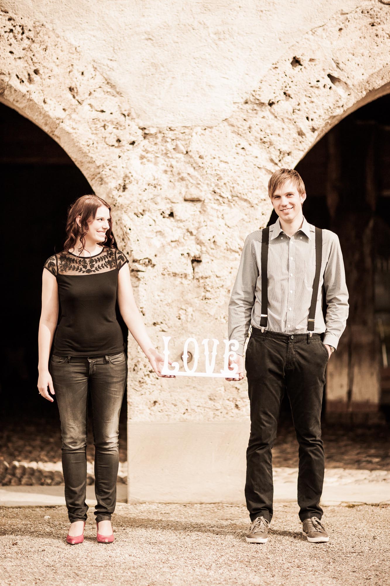 Eva und andi ritterhaus bubikon viila sunneschy 9628