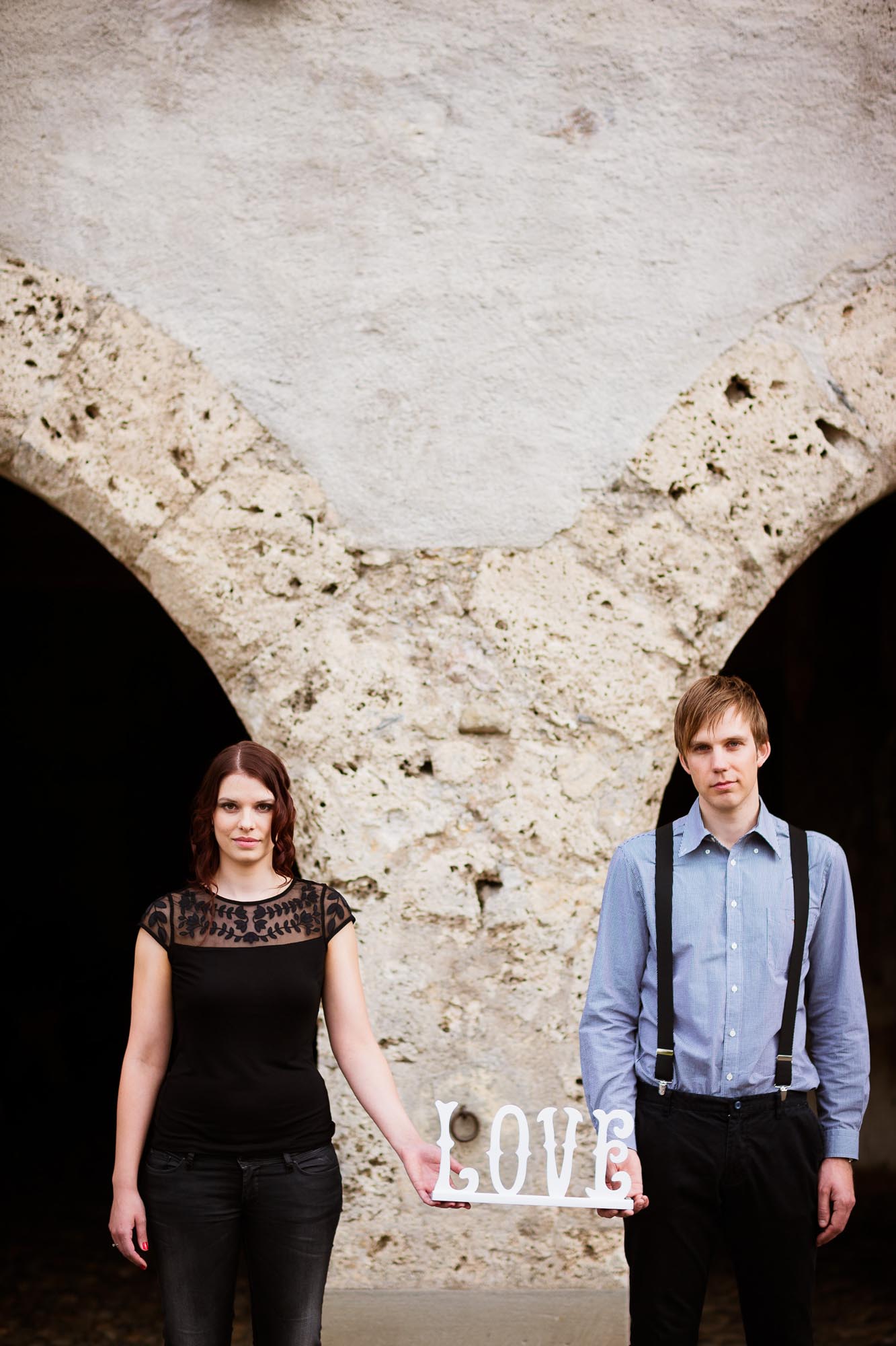 Eva und andi ritterhaus bubikon viila sunneschy 9656