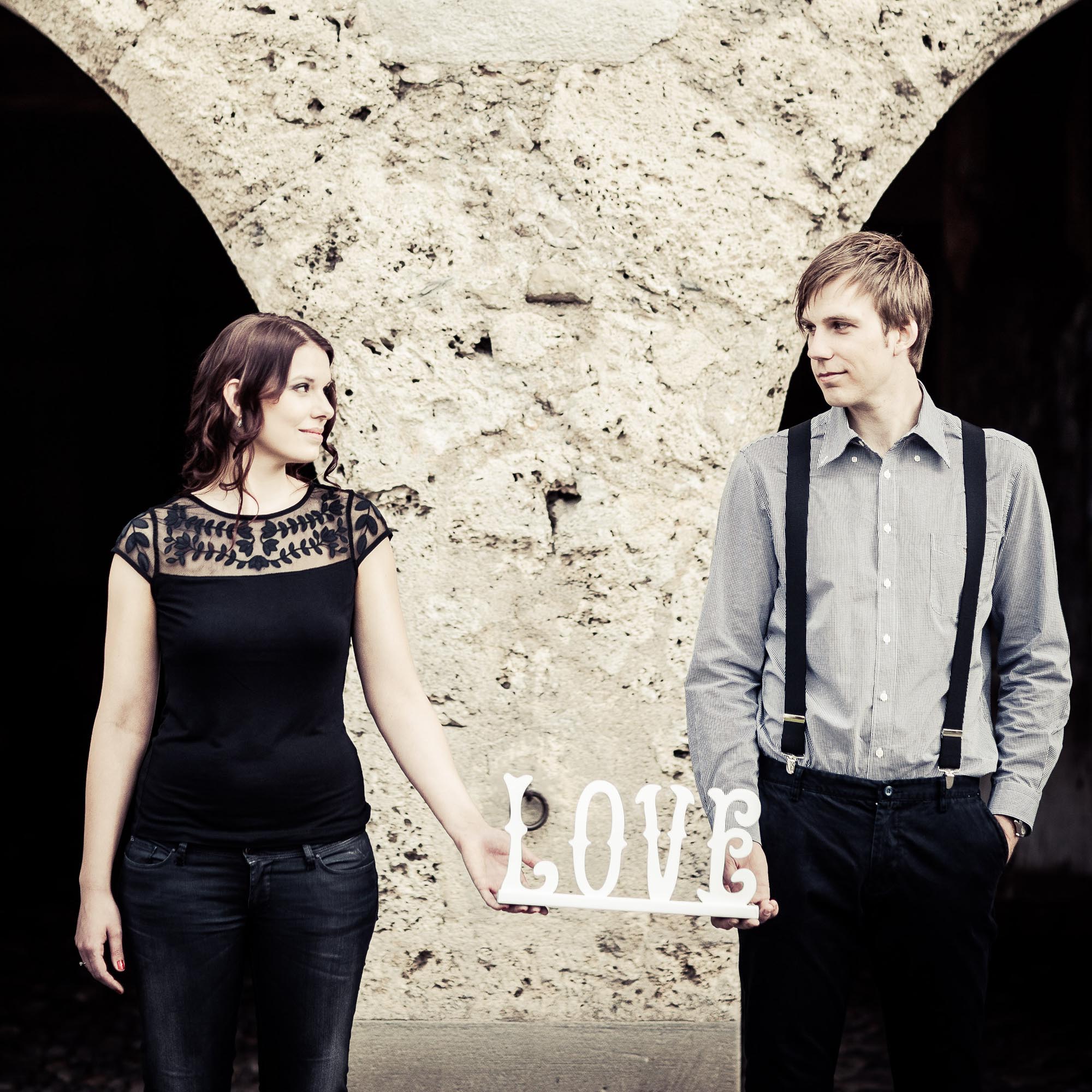 Eva und andi ritterhaus bubikon viila sunneschy 9661