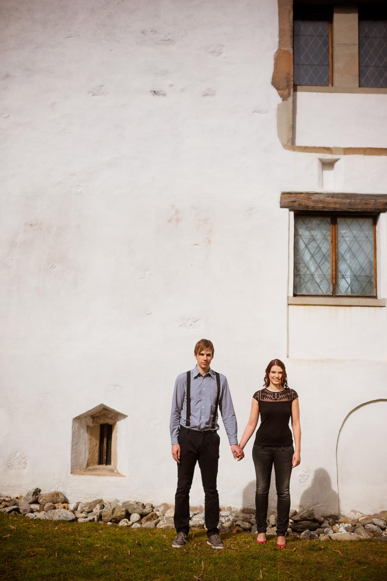 Eva und andi ritterhaus bubikon viila sunneschy 9666