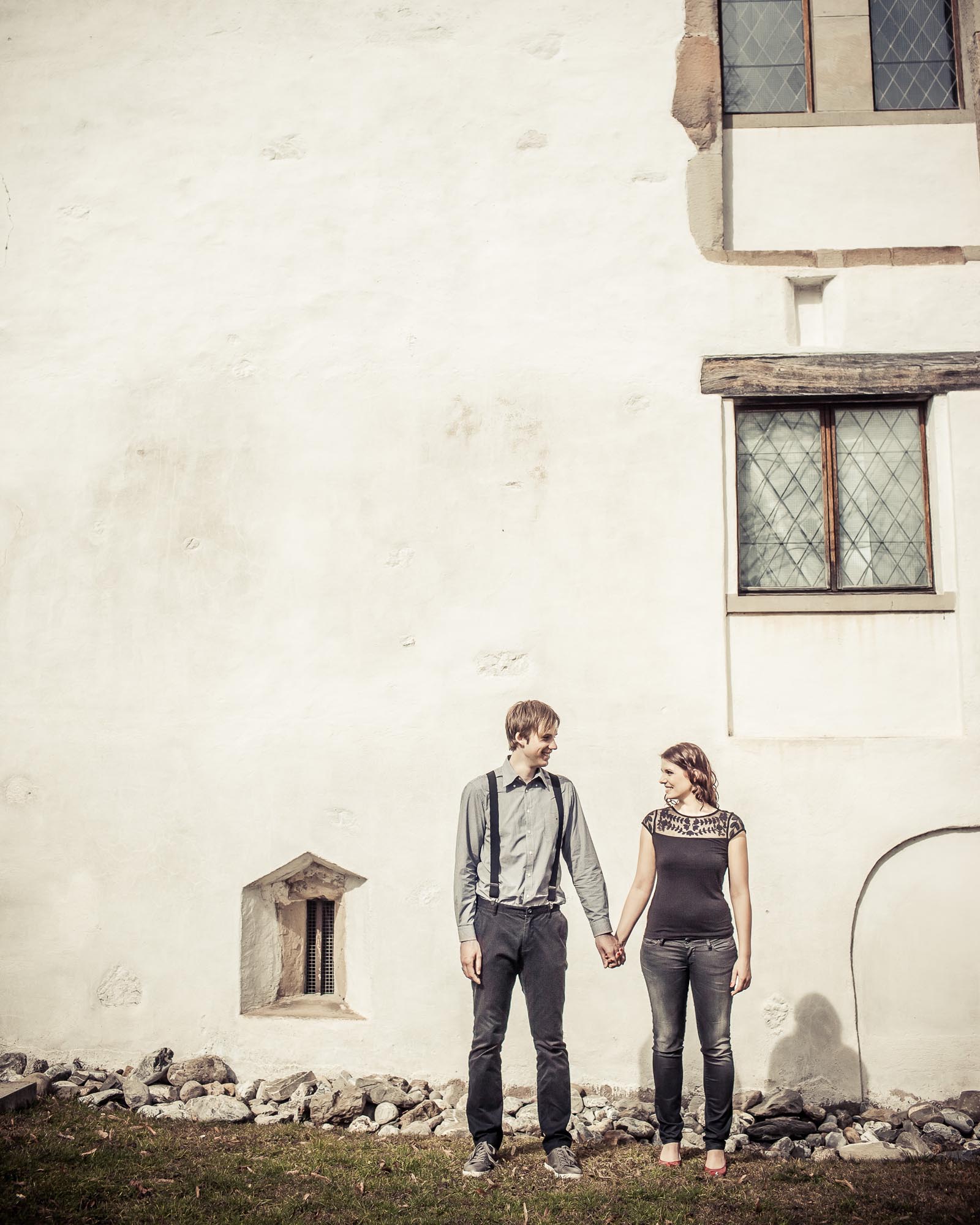 Eva und andi ritterhaus bubikon viila sunneschy 9677