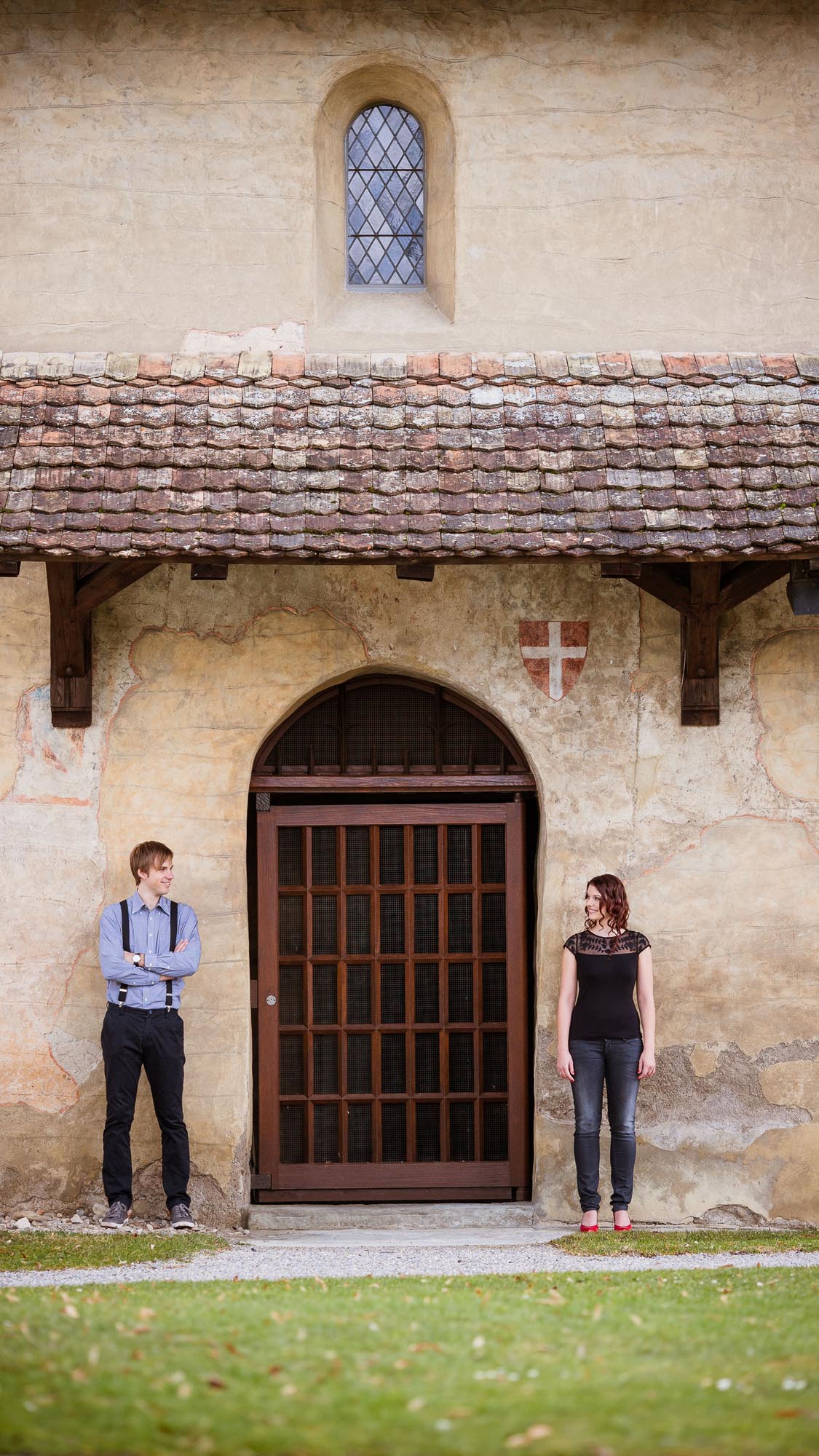 Eva und andi ritterhaus bubikon viila sunneschy 9706 2