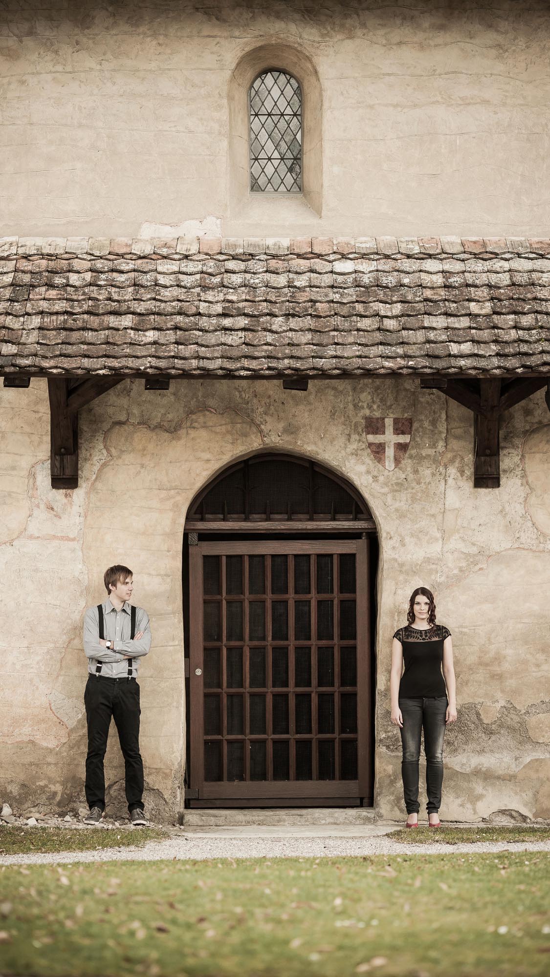 Eva und andi ritterhaus bubikon viila sunneschy 9709