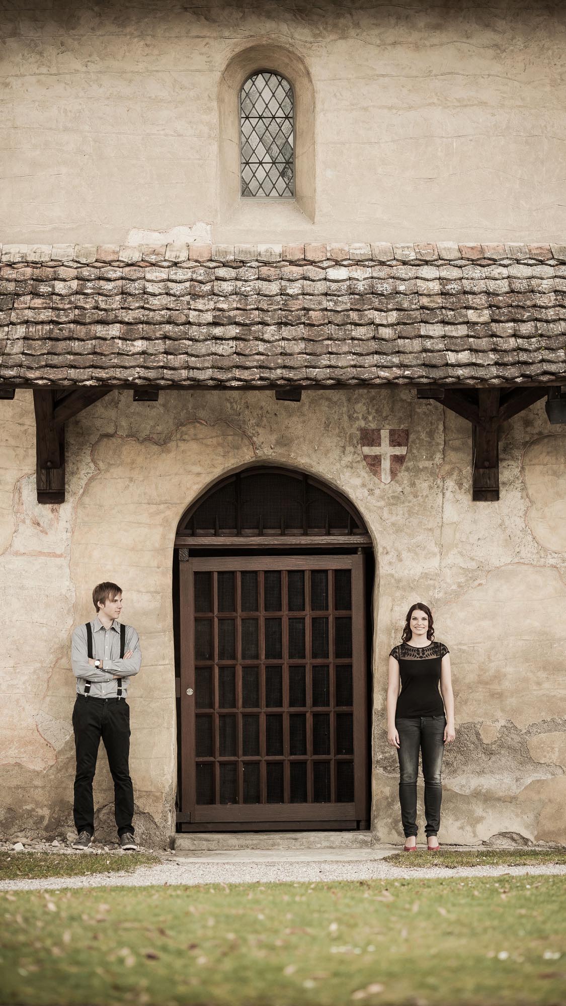 Eva und andi ritterhaus bubikon viila sunneschy 9713