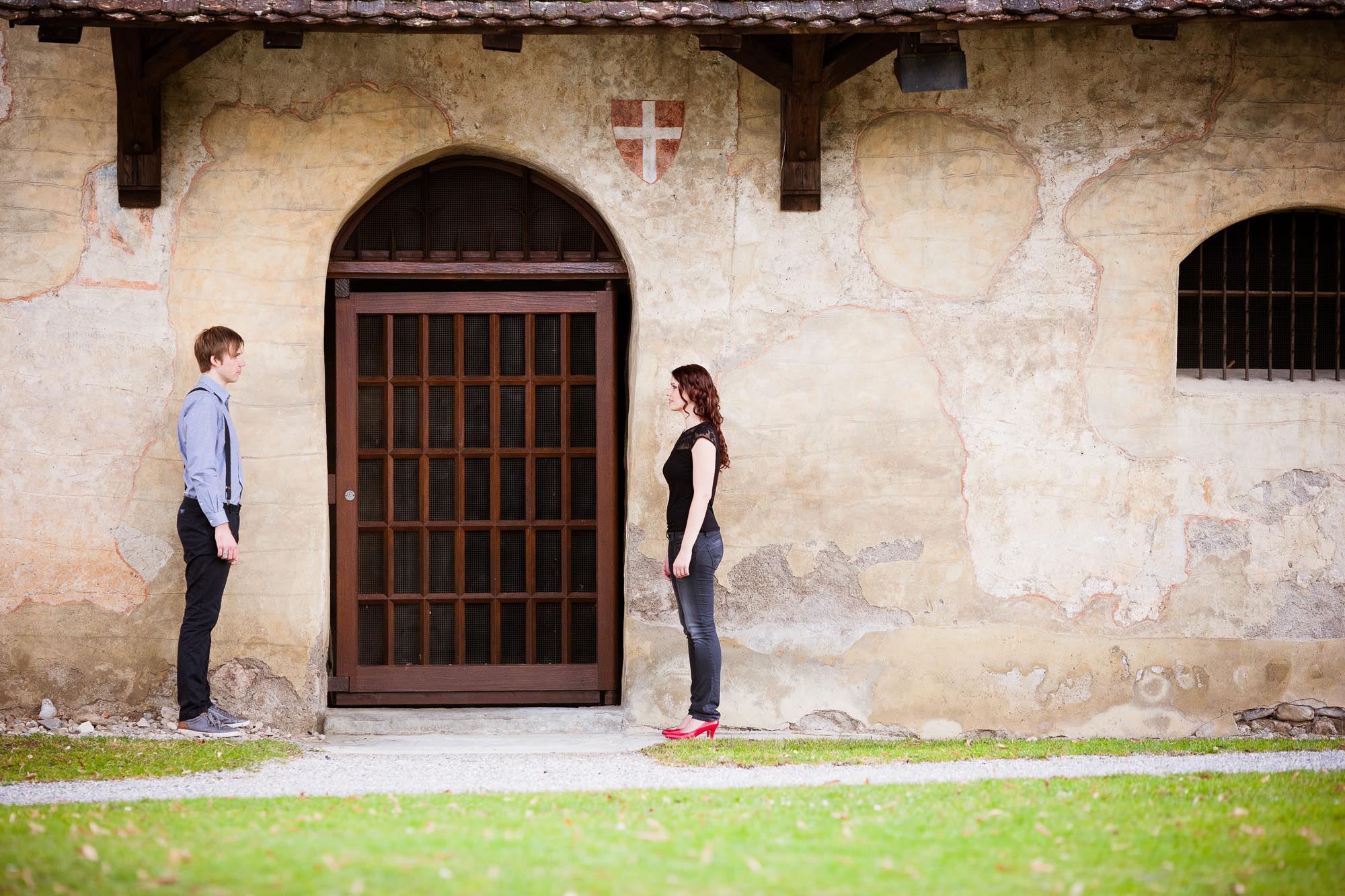 Eva und andi ritterhaus bubikon viila sunneschy 9717