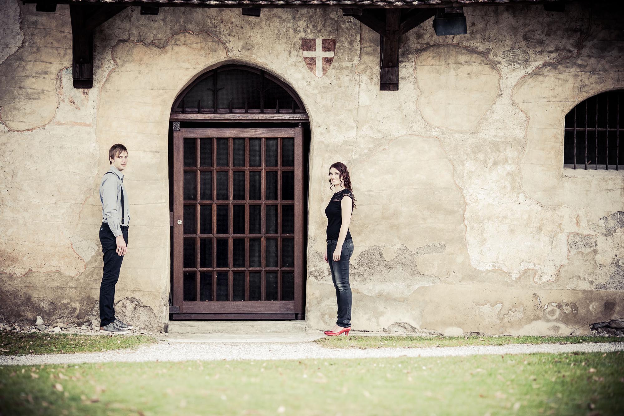 Eva und andi ritterhaus bubikon viila sunneschy 9722