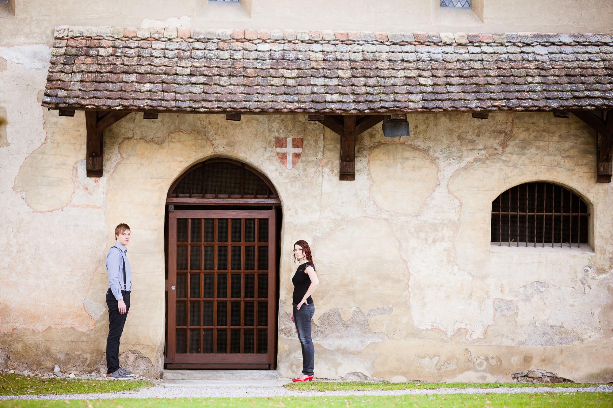 Eva und andi ritterhaus bubikon viila sunneschy 9733