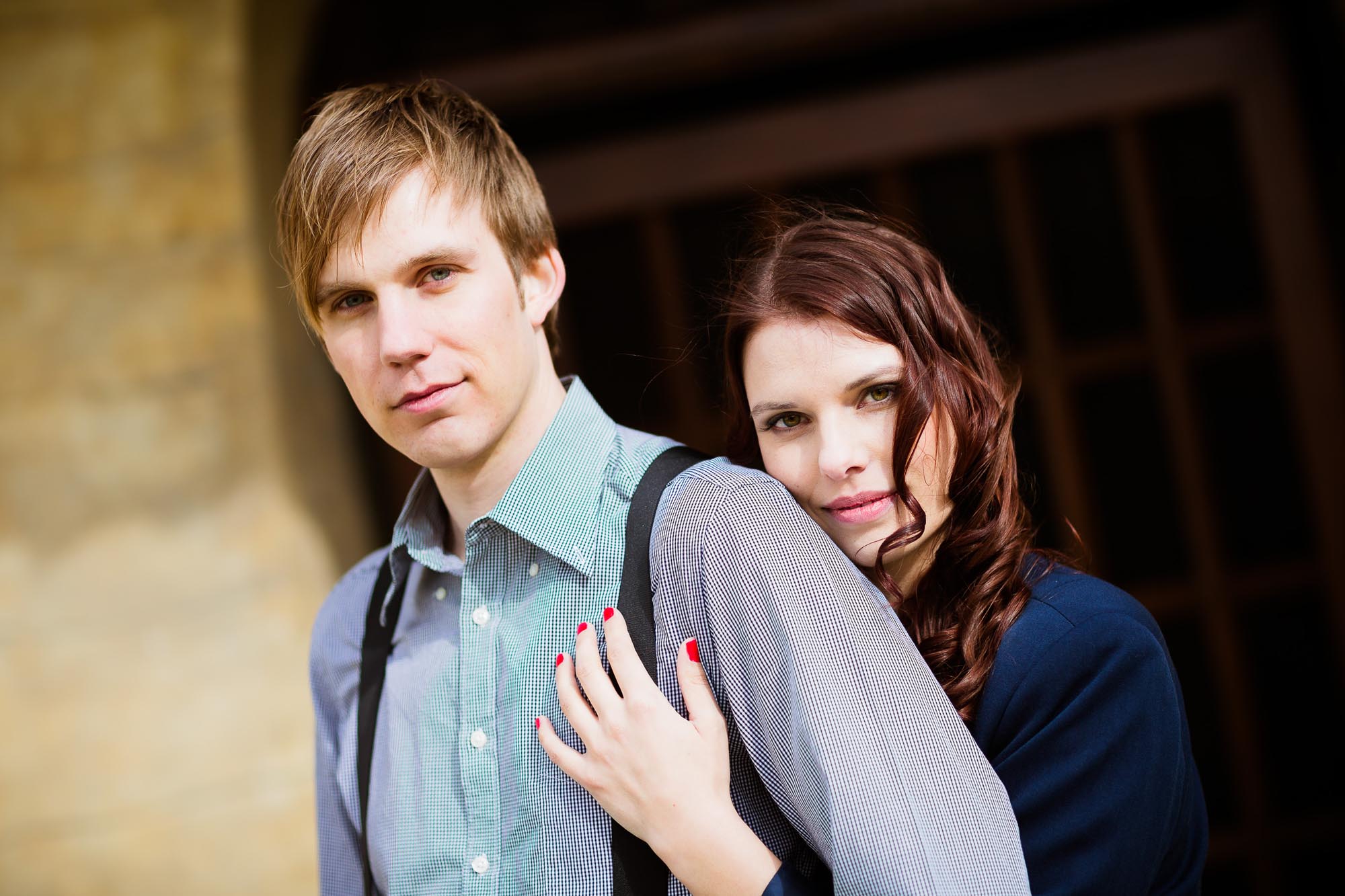 Eva und andi ritterhaus bubikon viila sunneschy 9735