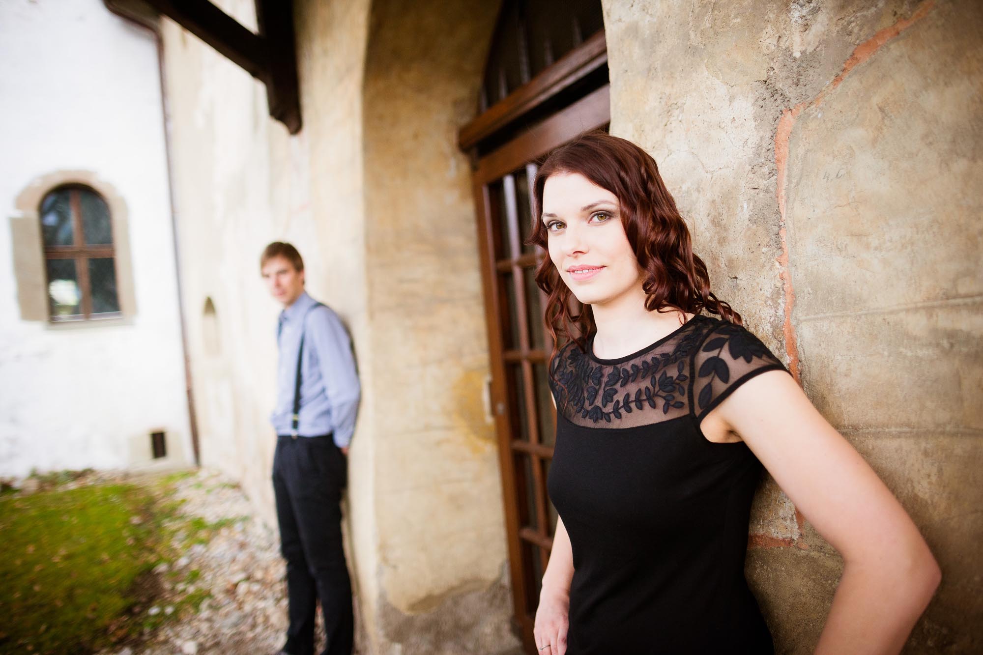 Eva und andi ritterhaus bubikon viila sunneschy 9746