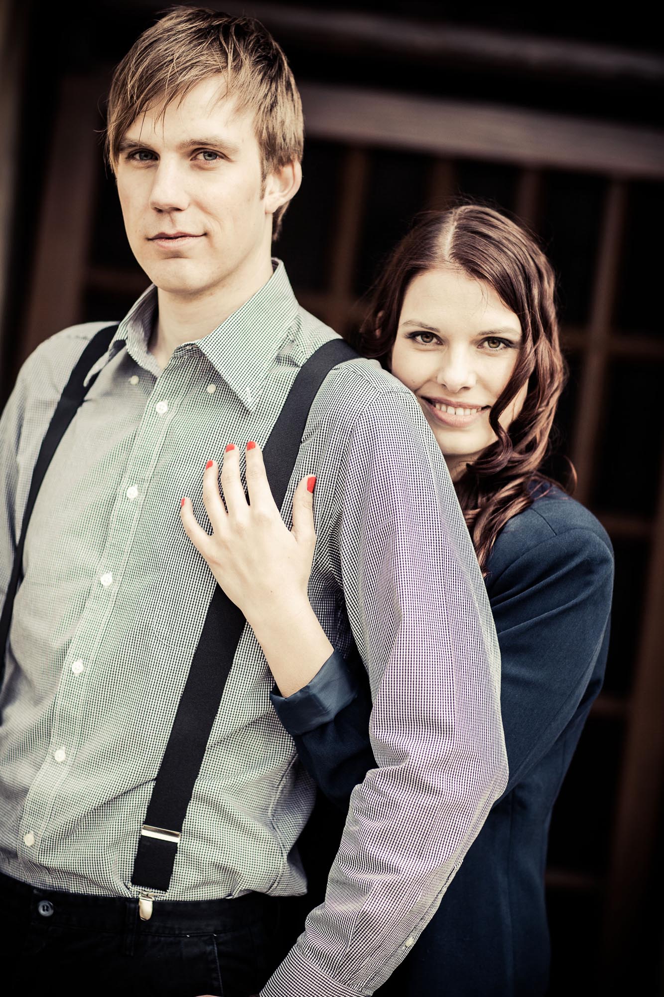 Eva und andi ritterhaus bubikon viila sunneschy 9763