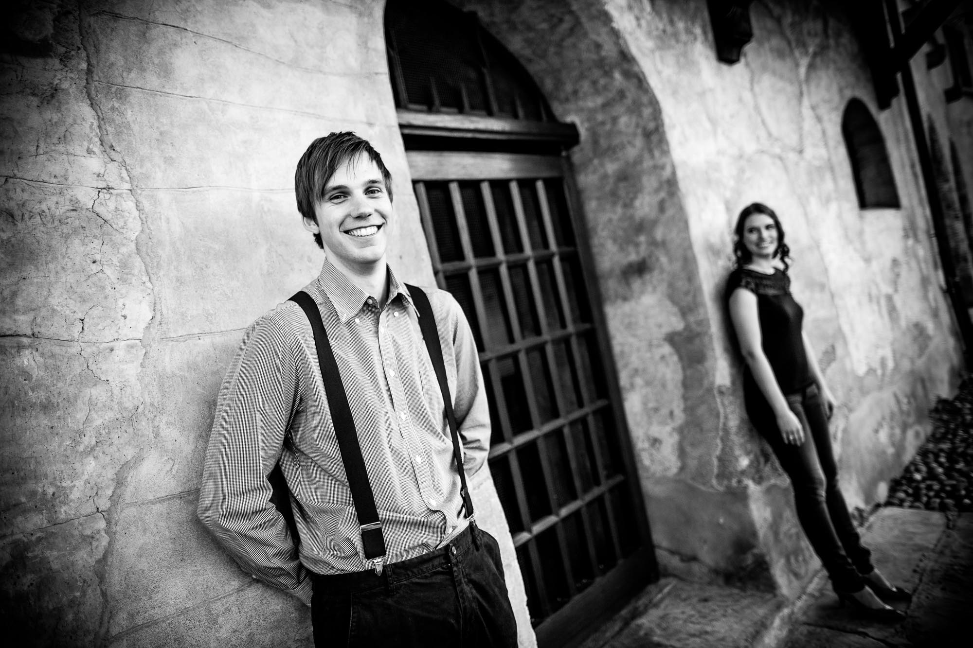 Eva und andi ritterhaus bubikon viila sunneschy 9766