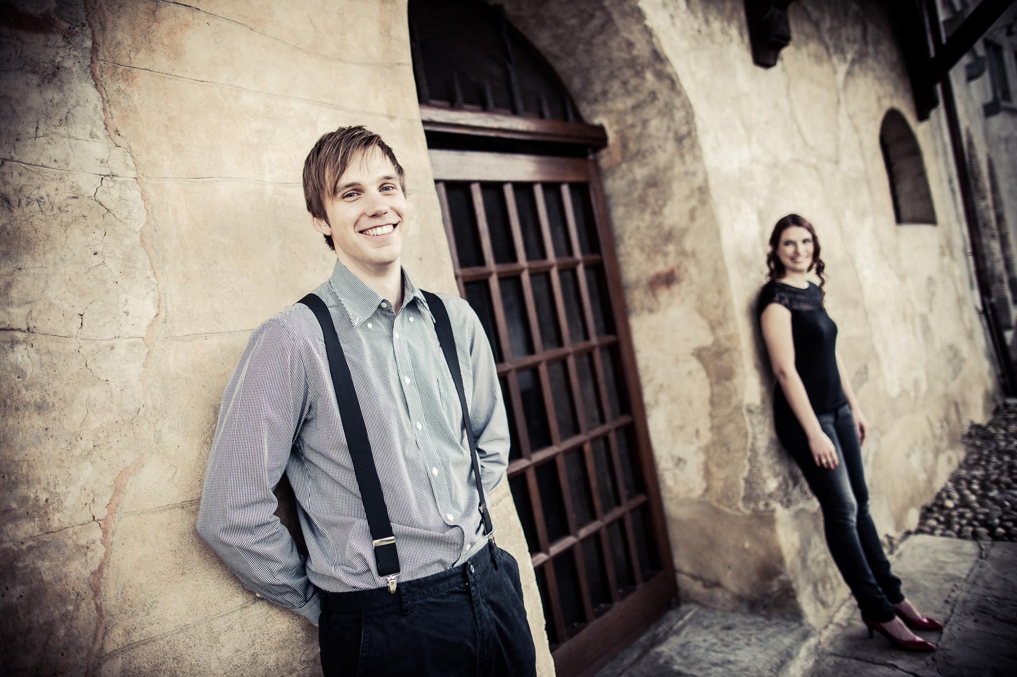 Eva und andi ritterhaus bubikon viila sunneschy 9769