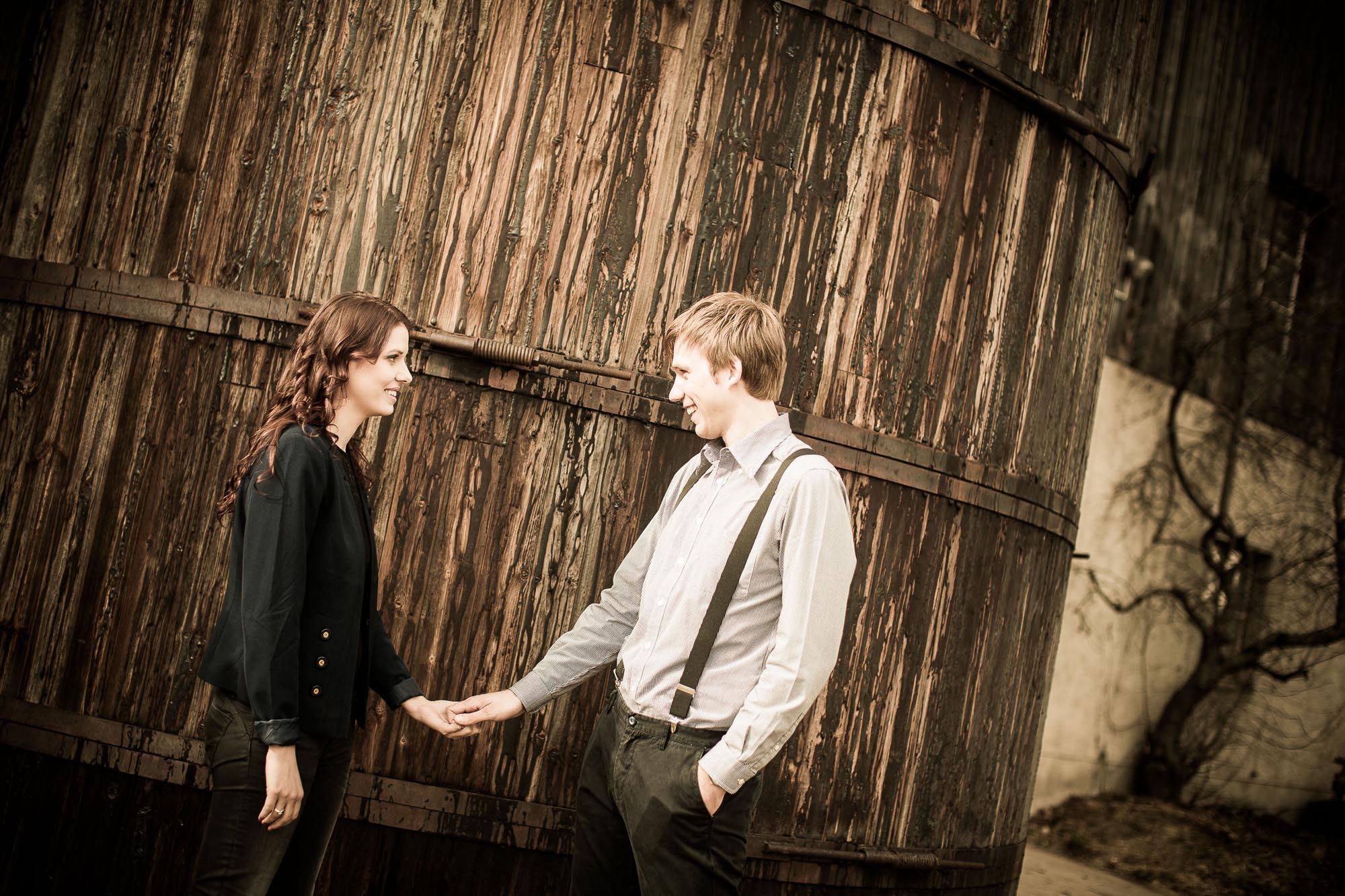 Eva und andi ritterhaus bubikon viila sunneschy 9774