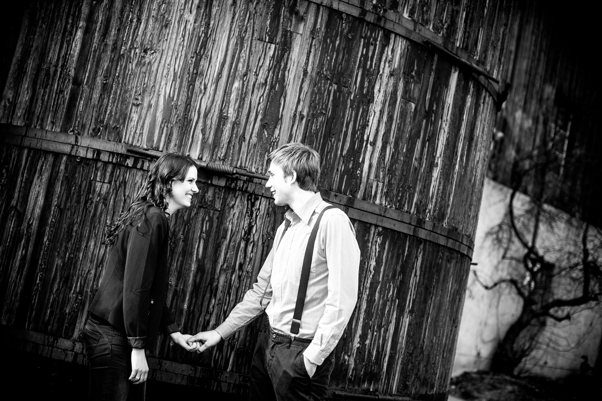 Eva und andi ritterhaus bubikon viila sunneschy 9777