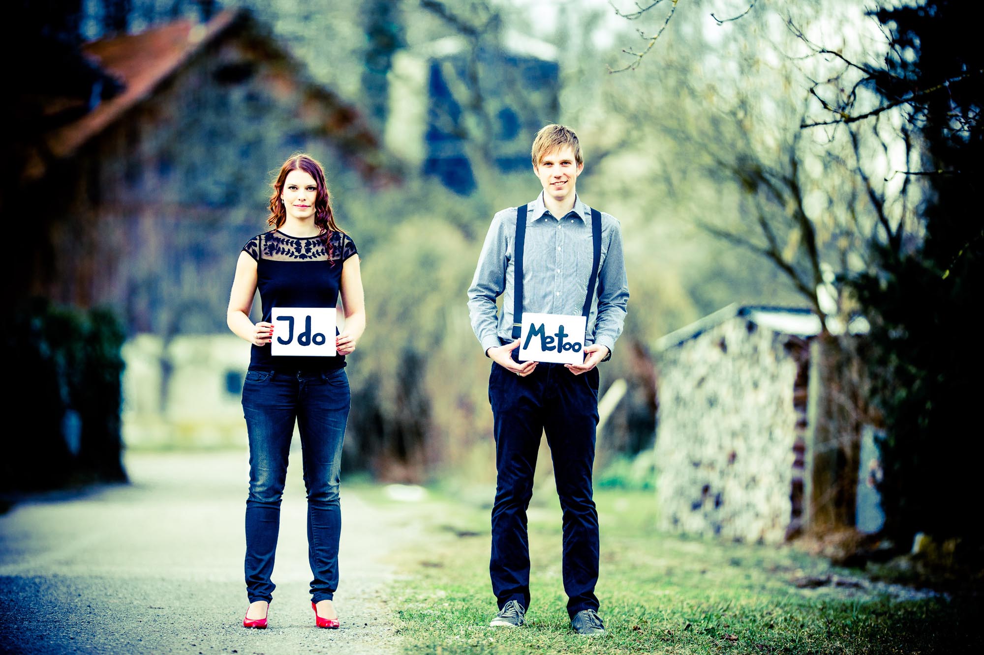 Eva und andi ritterhaus bubikon viila sunneschy 9780 2