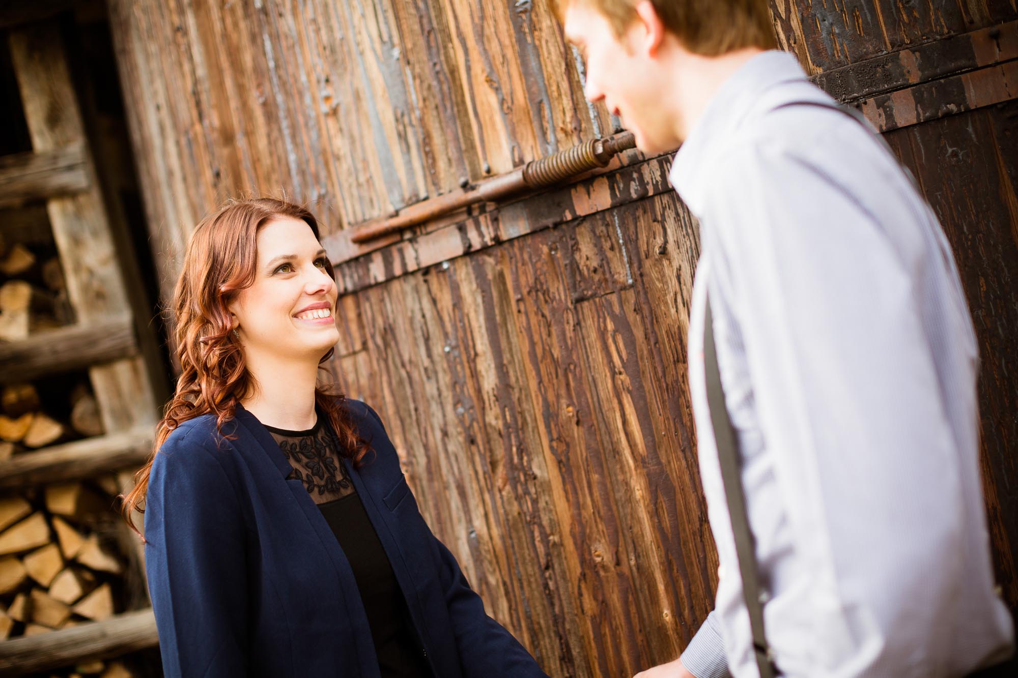 Eva und andi ritterhaus bubikon viila sunneschy 9780