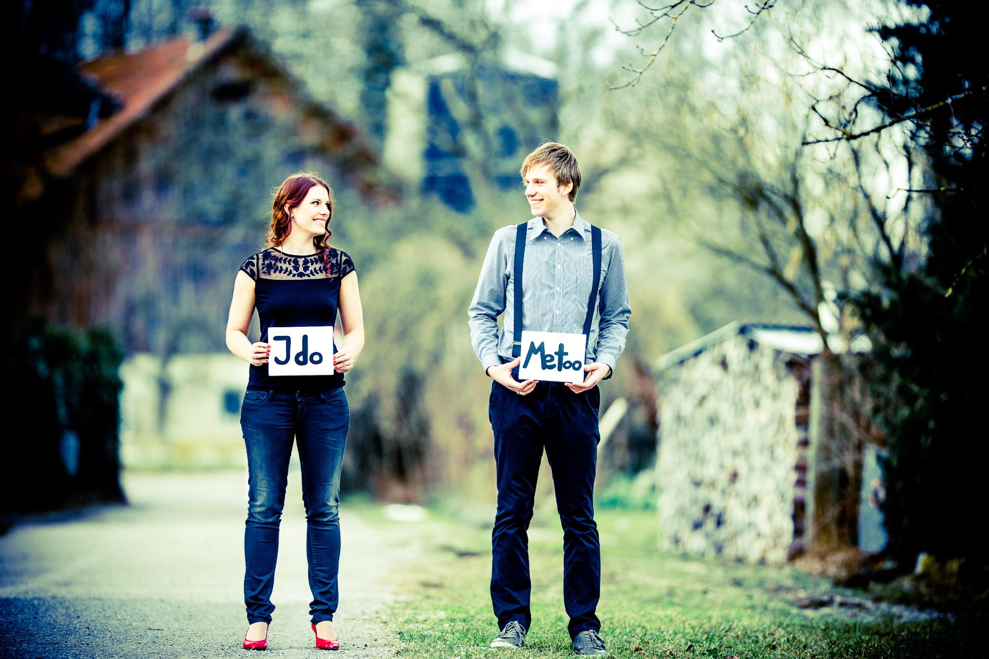 Eva und andi ritterhaus bubikon viila sunneschy 9781