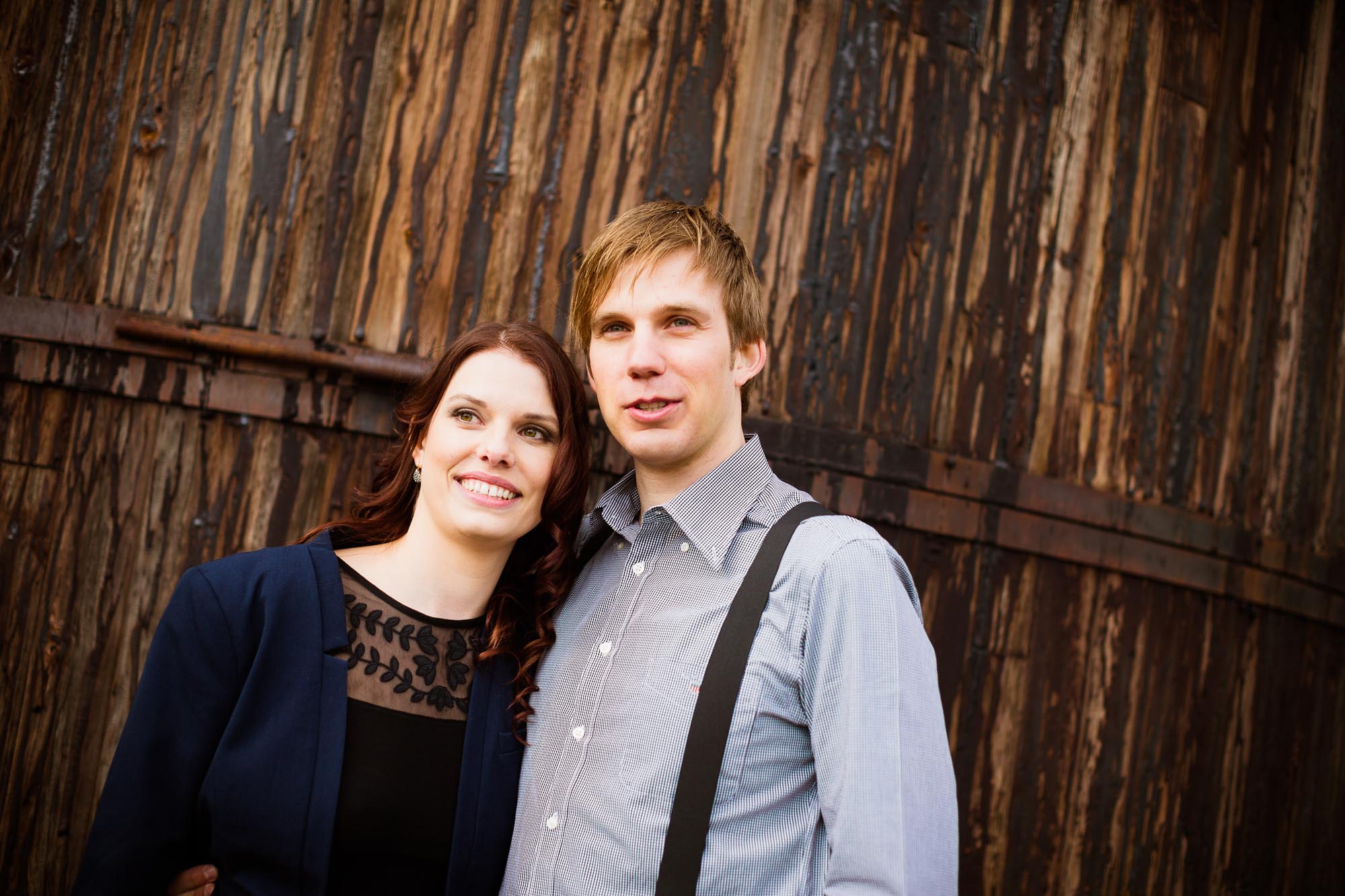 Eva und andi ritterhaus bubikon viila sunneschy 9782