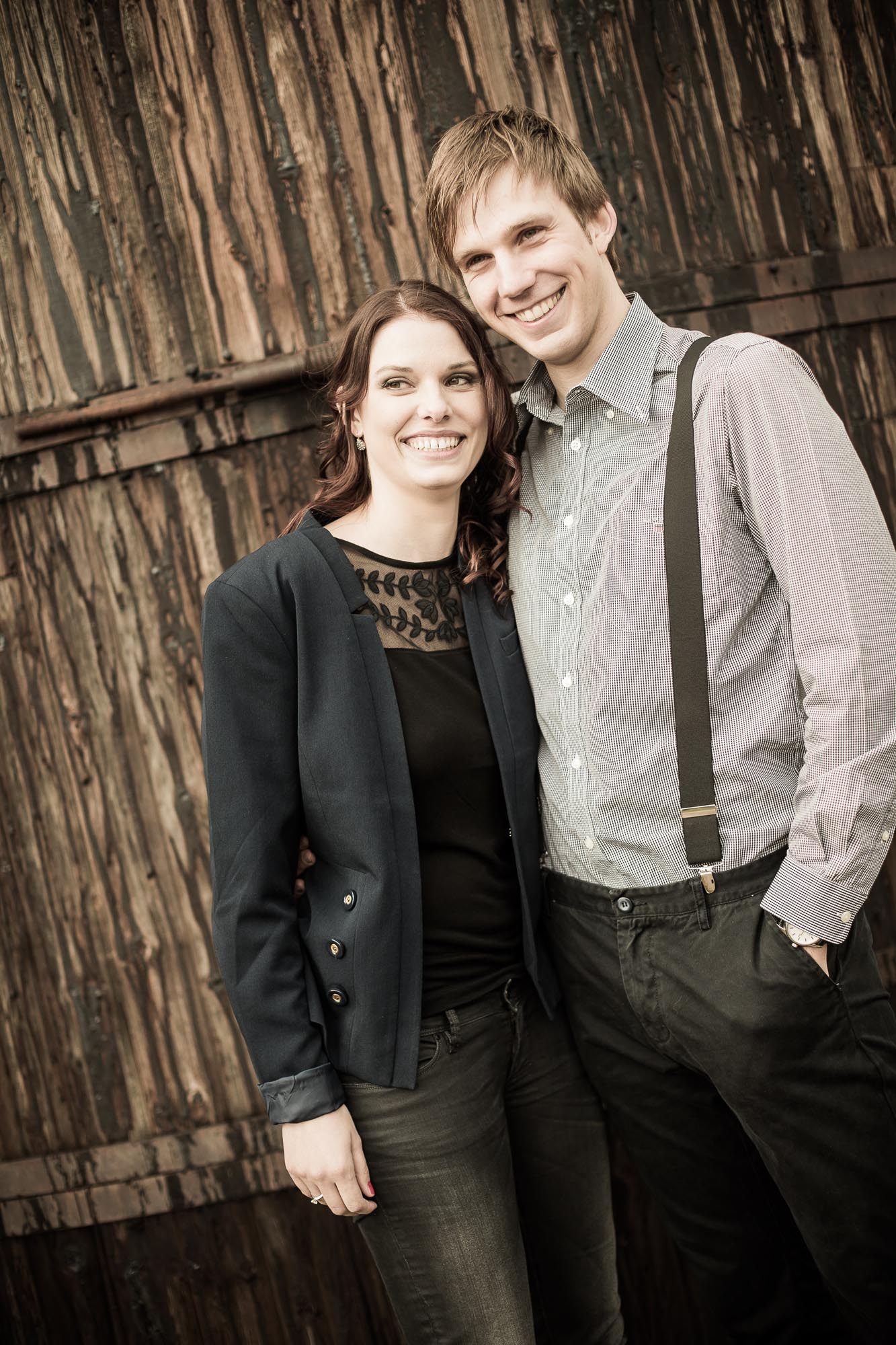 Eva und andi ritterhaus bubikon viila sunneschy 9792