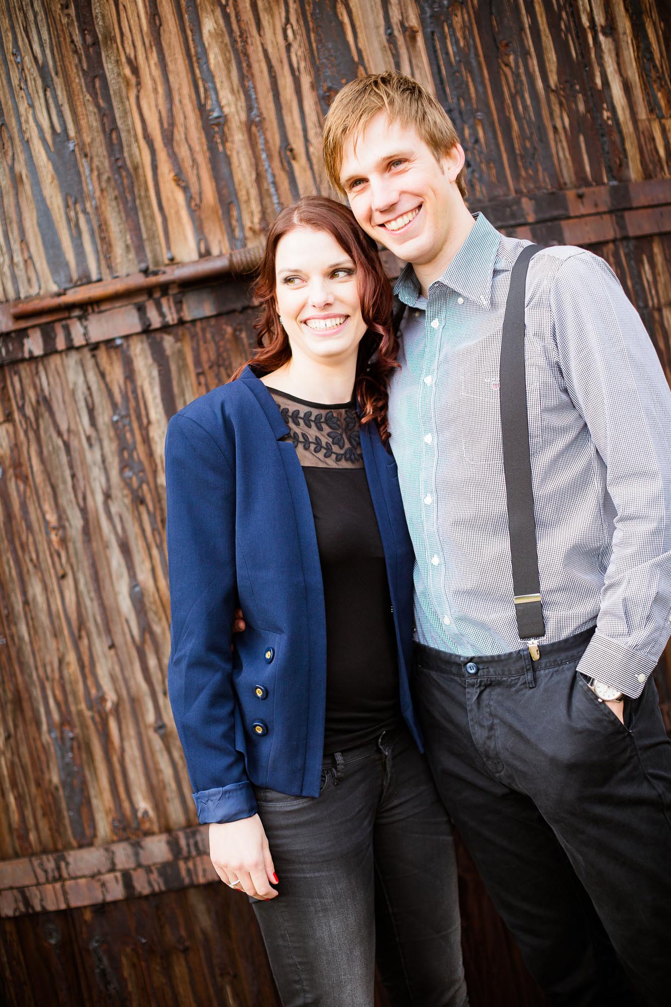 Eva und andi ritterhaus bubikon viila sunneschy 9793