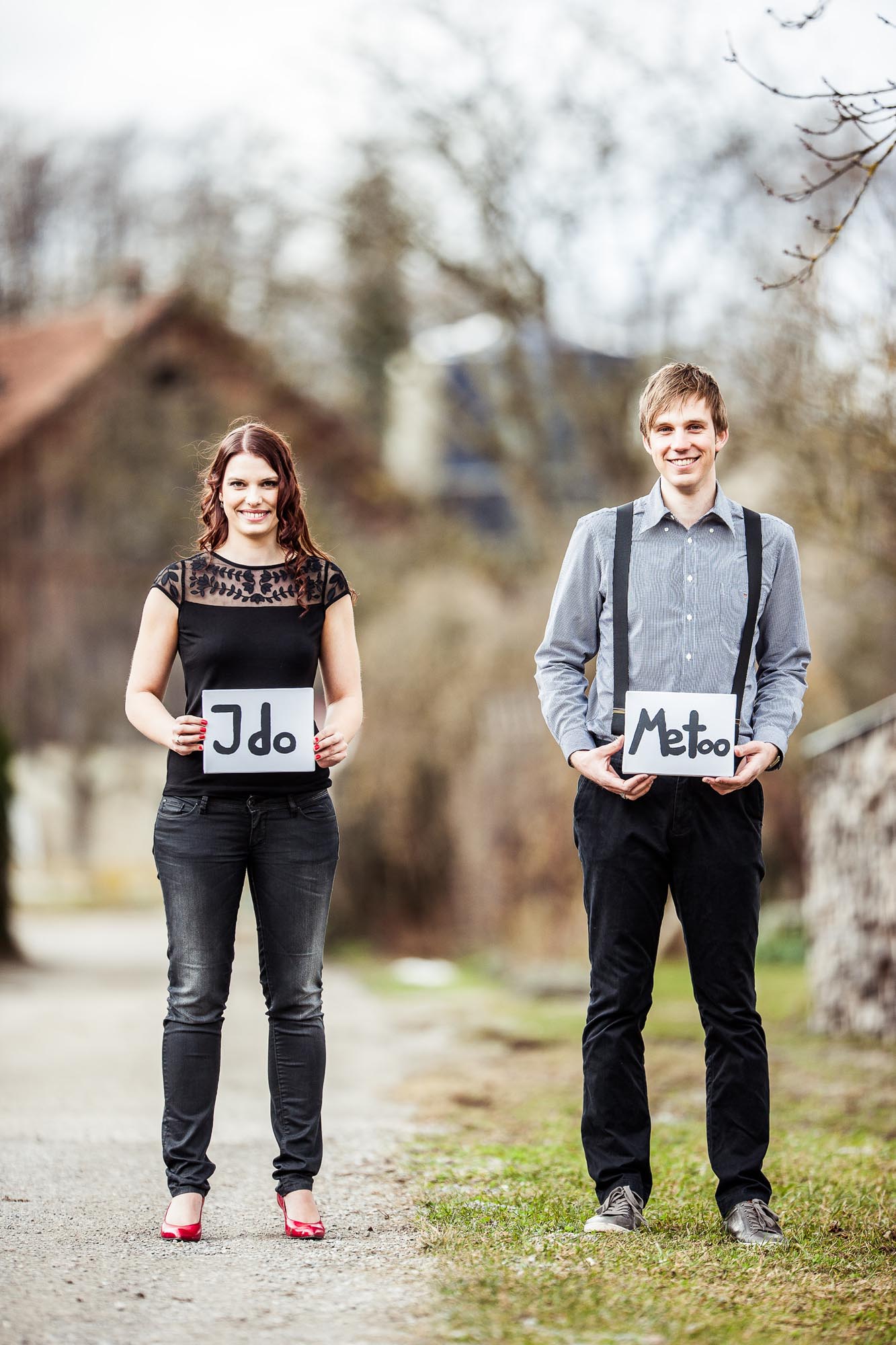 Eva und andi ritterhaus bubikon viila sunneschy 9798