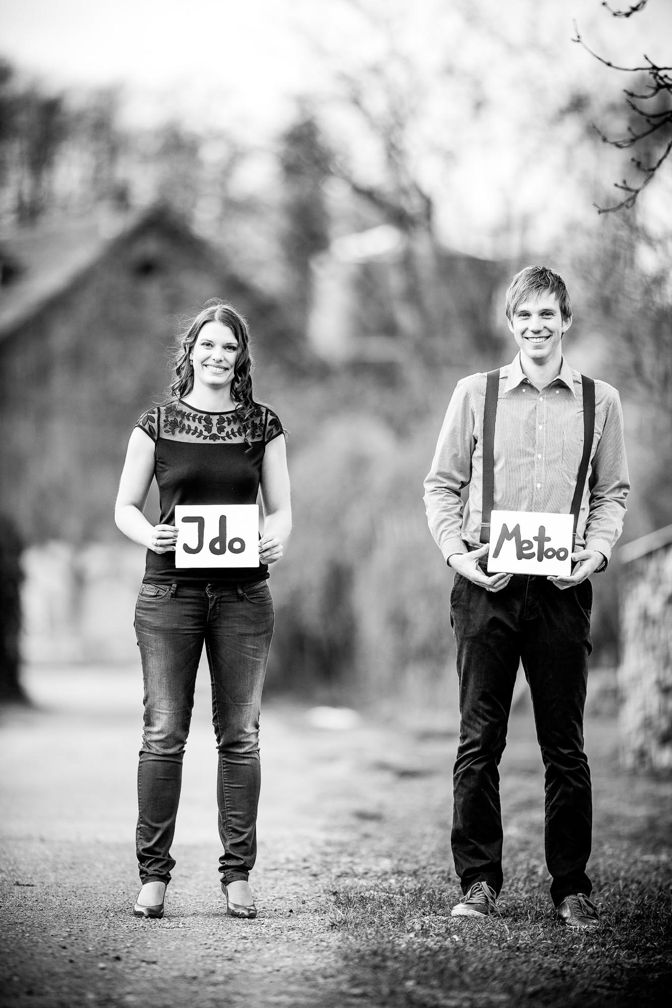 Eva und andi ritterhaus bubikon viila sunneschy 9799