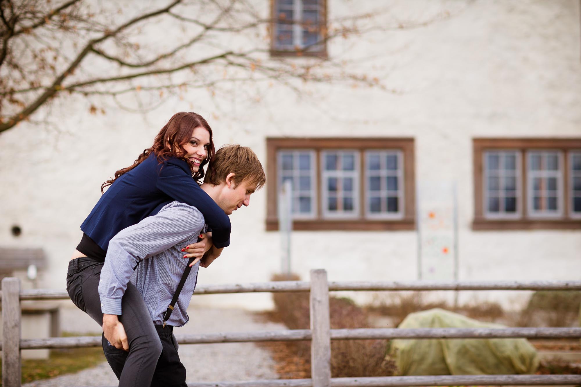 Eva und andi ritterhaus bubikon viila sunneschy 9801