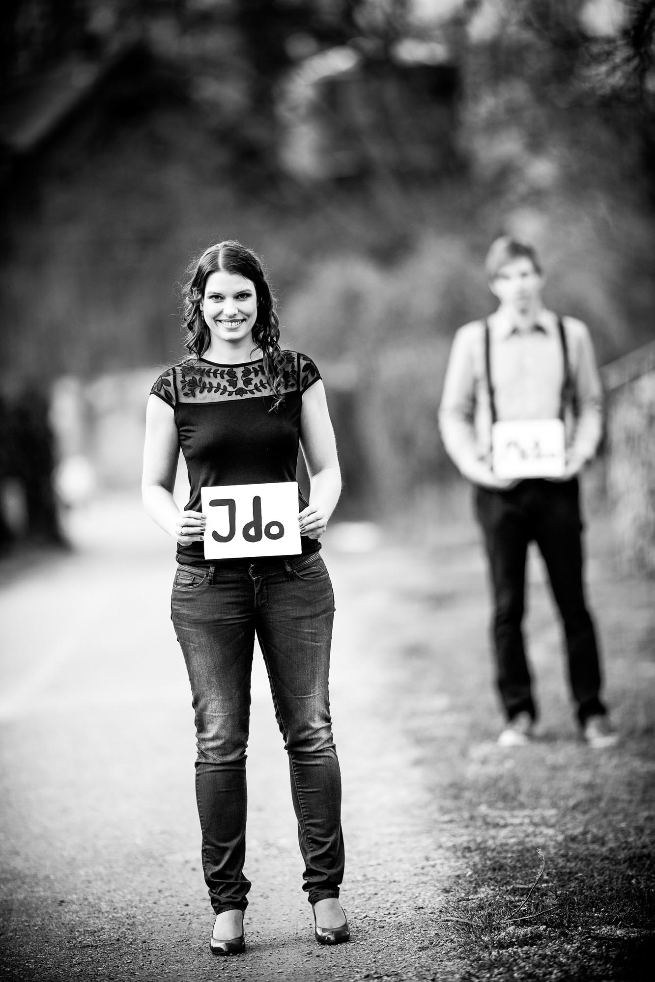 Eva und andi ritterhaus bubikon viila sunneschy 9802