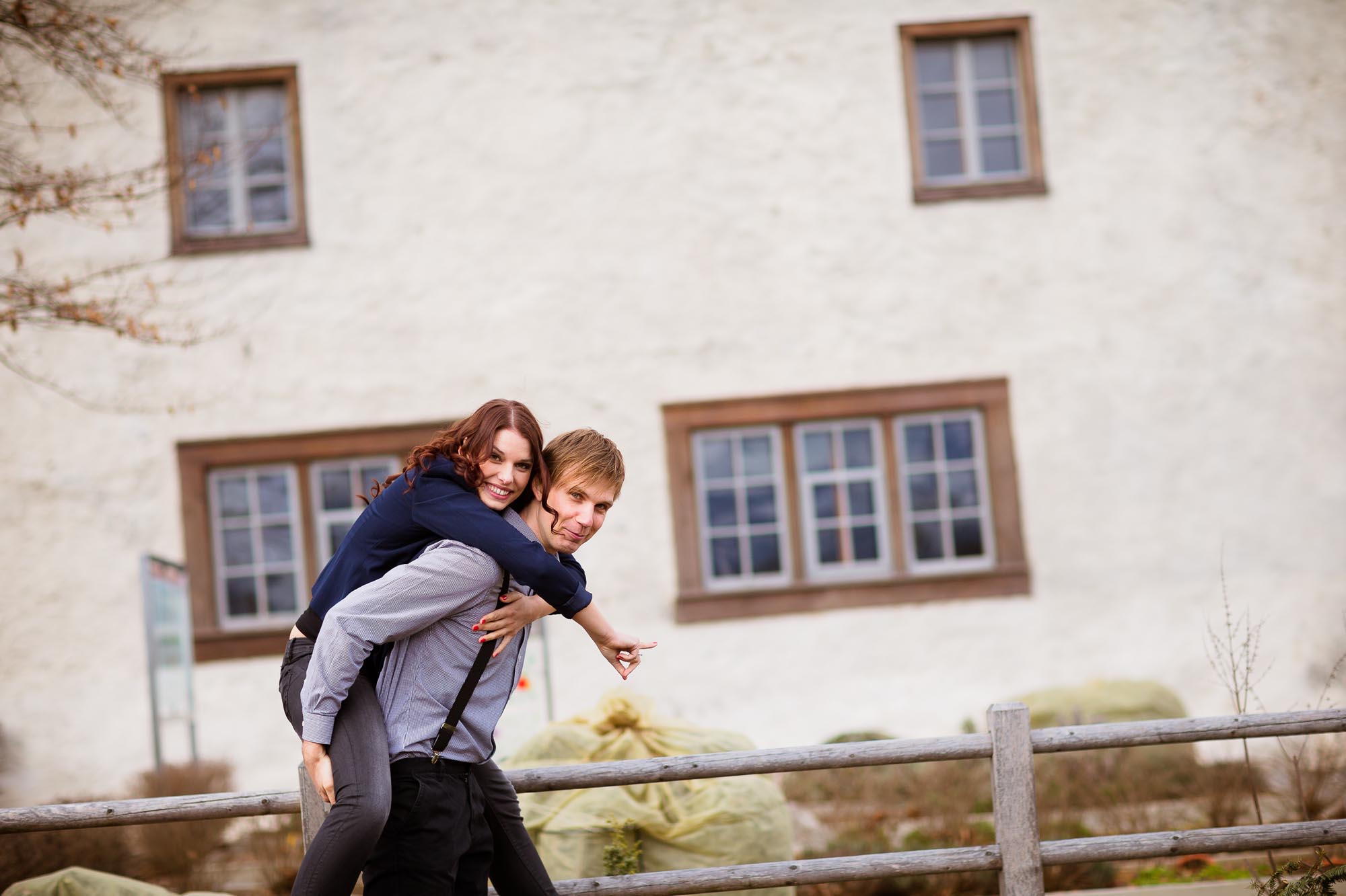 Eva und andi ritterhaus bubikon viila sunneschy 9806