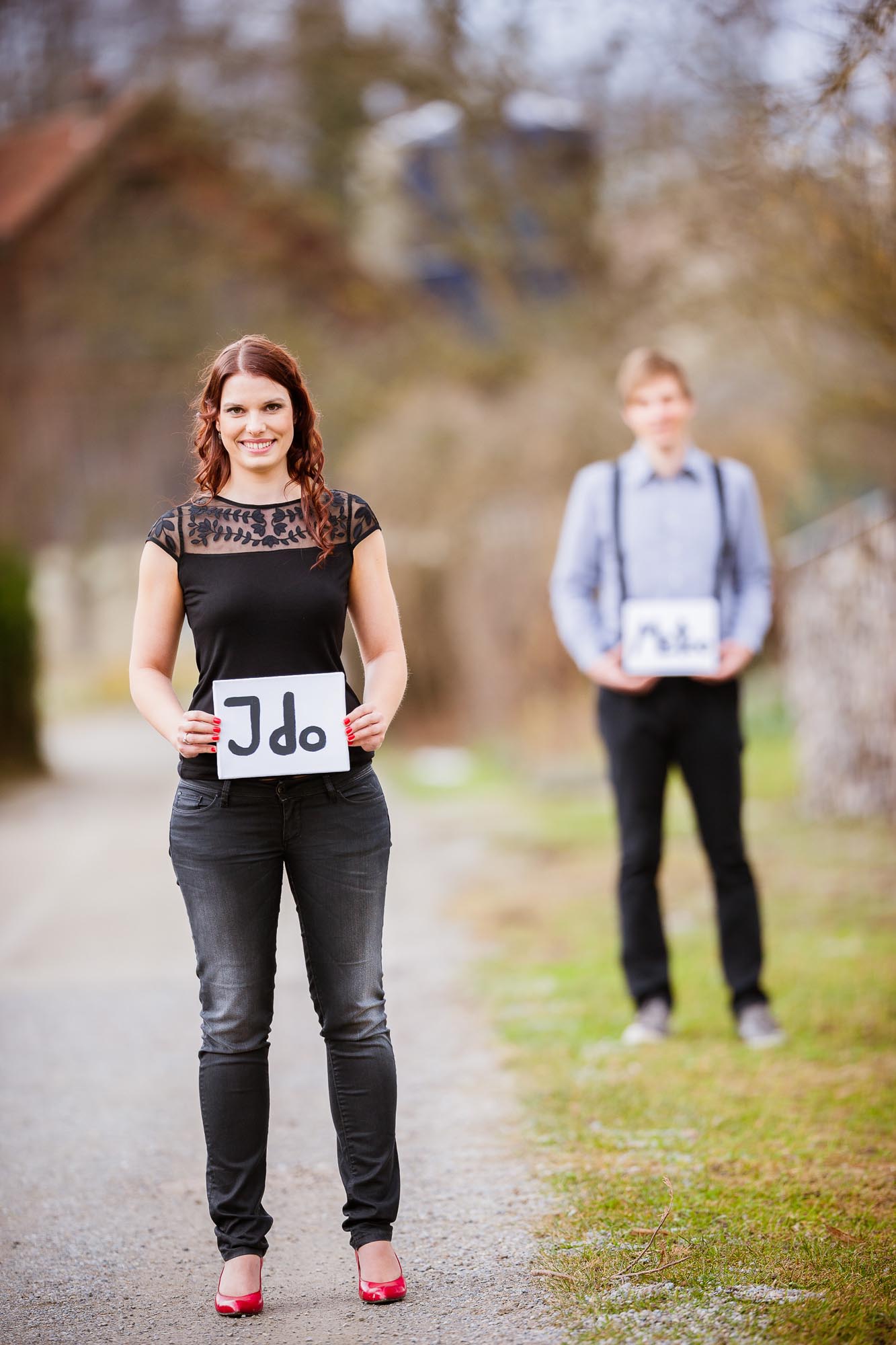 Eva und andi ritterhaus bubikon viila sunneschy 9809 2
