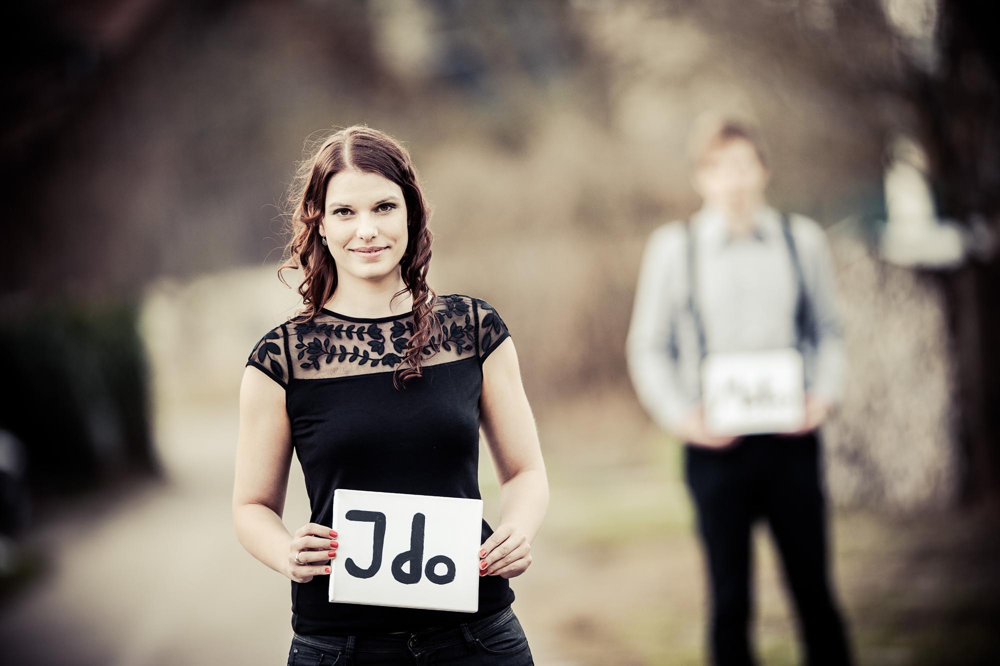 Eva und andi ritterhaus bubikon viila sunneschy 9825