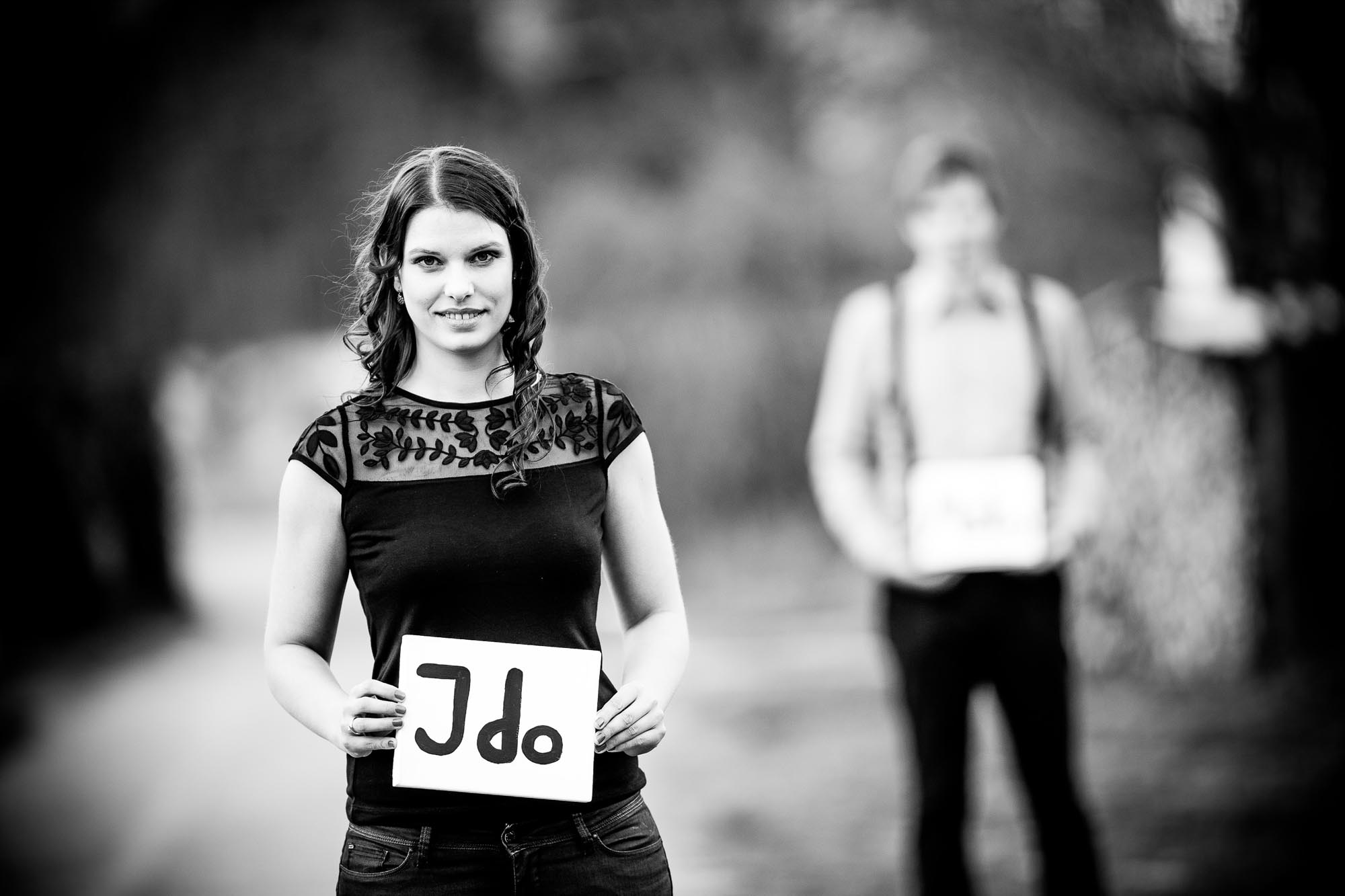 Eva und andi ritterhaus bubikon viila sunneschy 9829