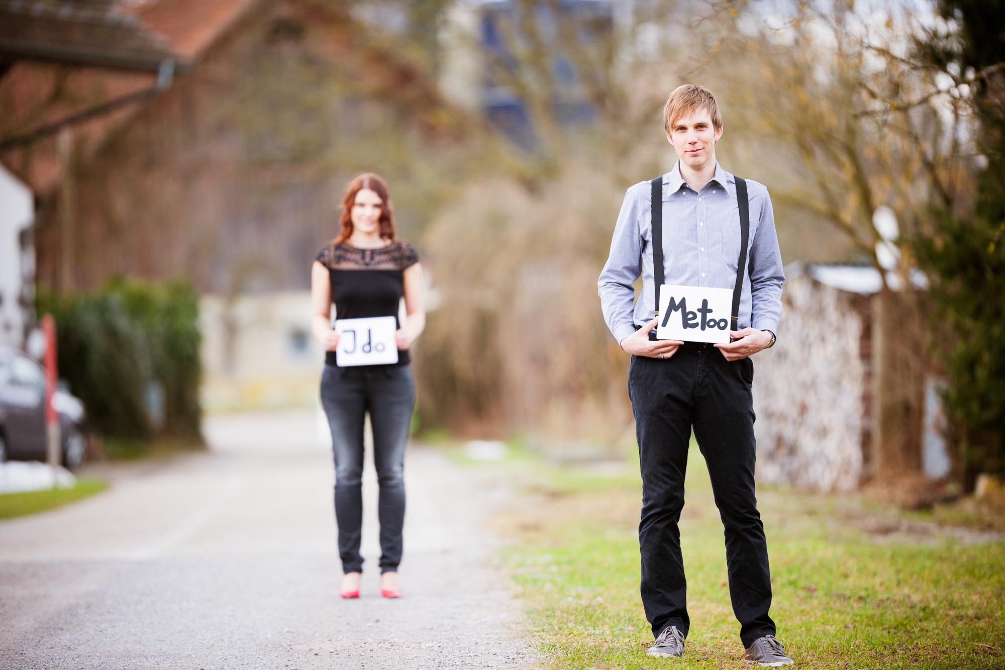 Eva und andi ritterhaus bubikon viila sunneschy 9832