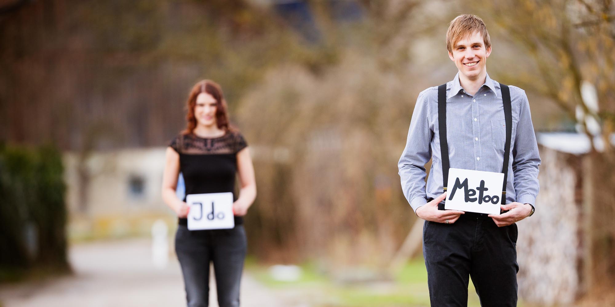 Eva und andi ritterhaus bubikon viila sunneschy 9845