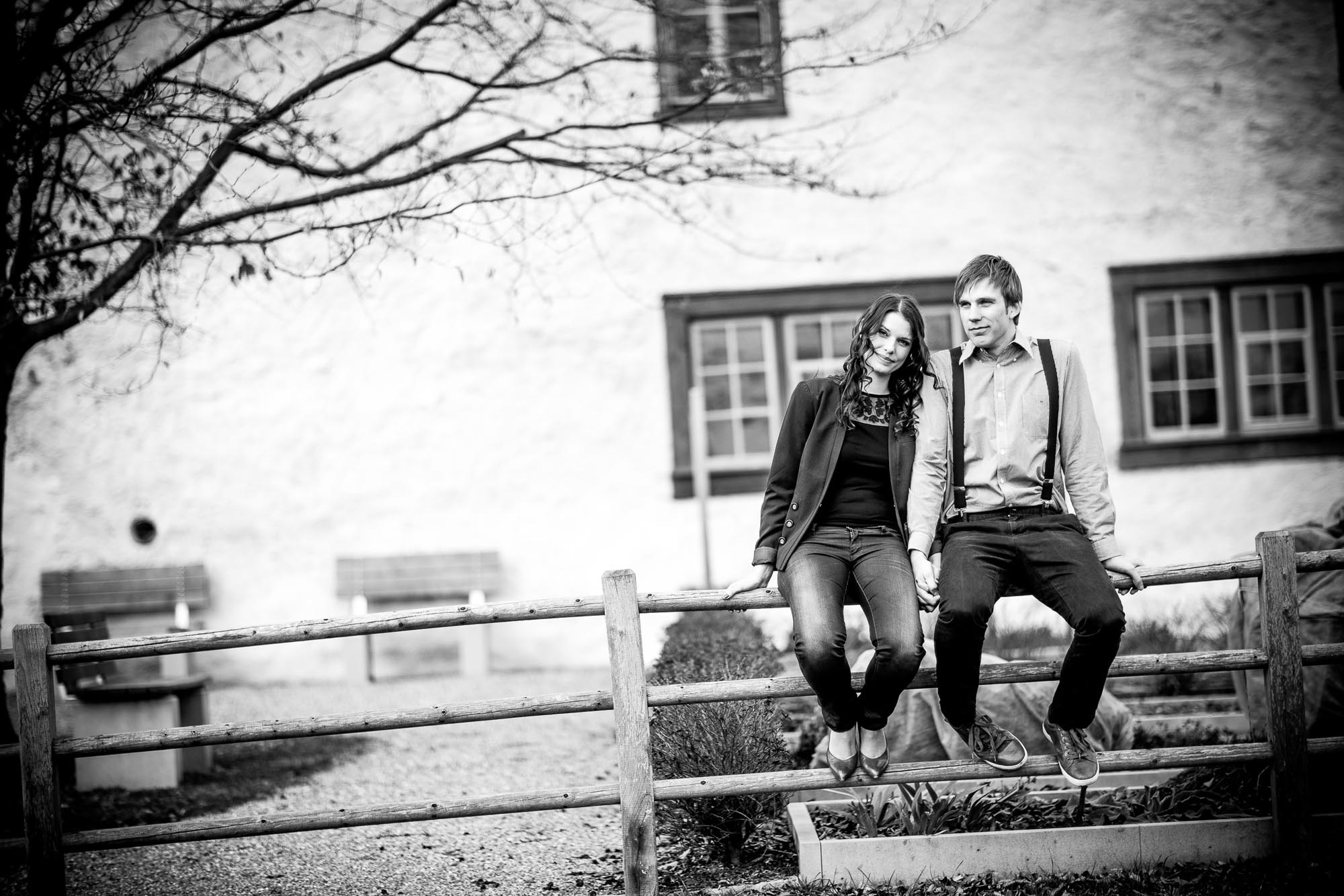 Eva und andi ritterhaus bubikon viila sunneschy 9846