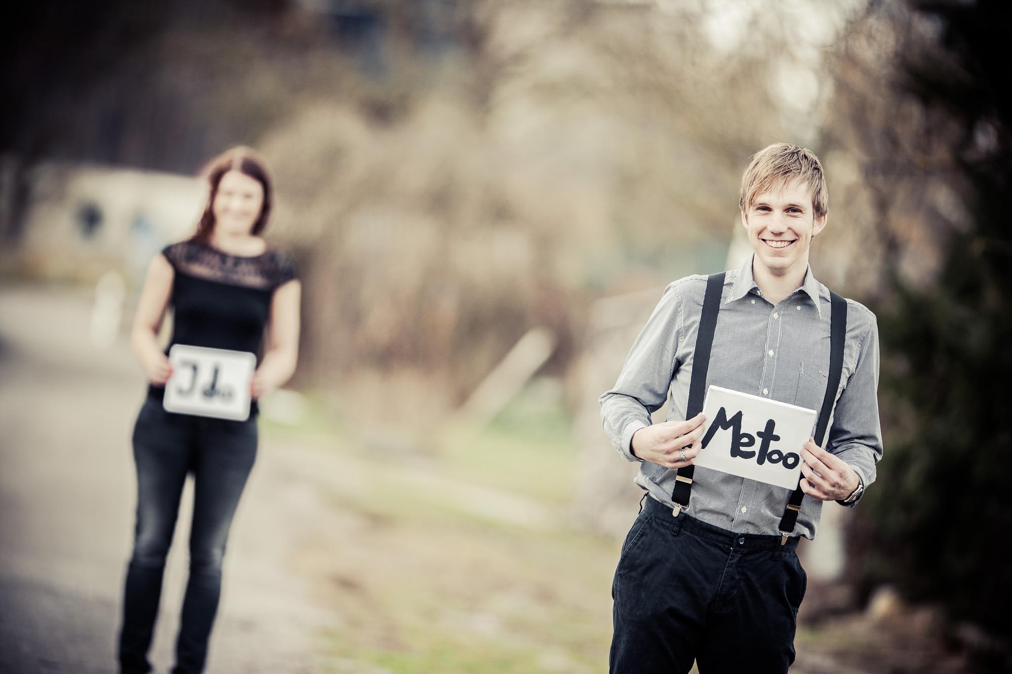 Eva und andi ritterhaus bubikon viila sunneschy 9857