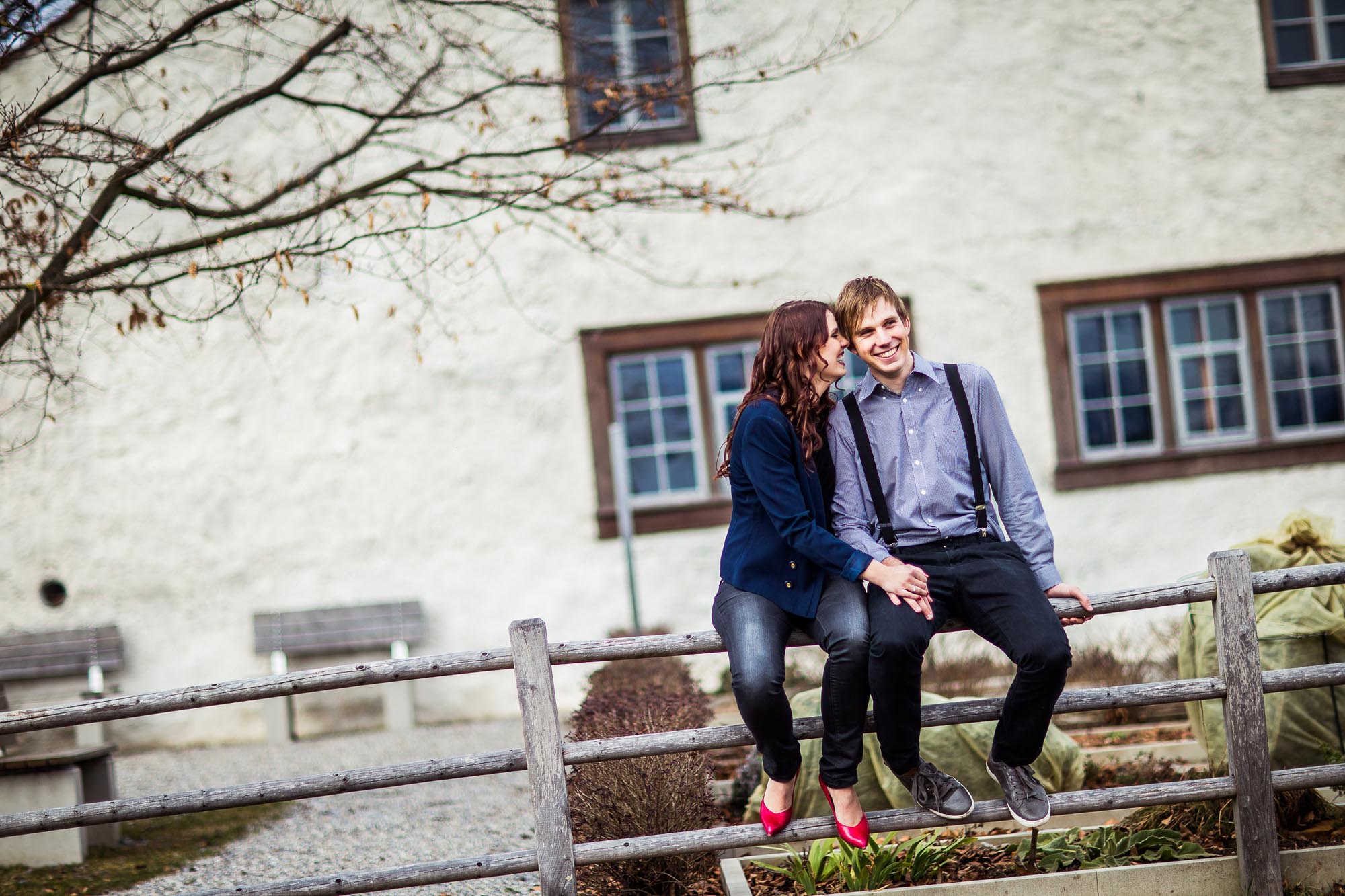 Eva und andi ritterhaus bubikon viila sunneschy 9859