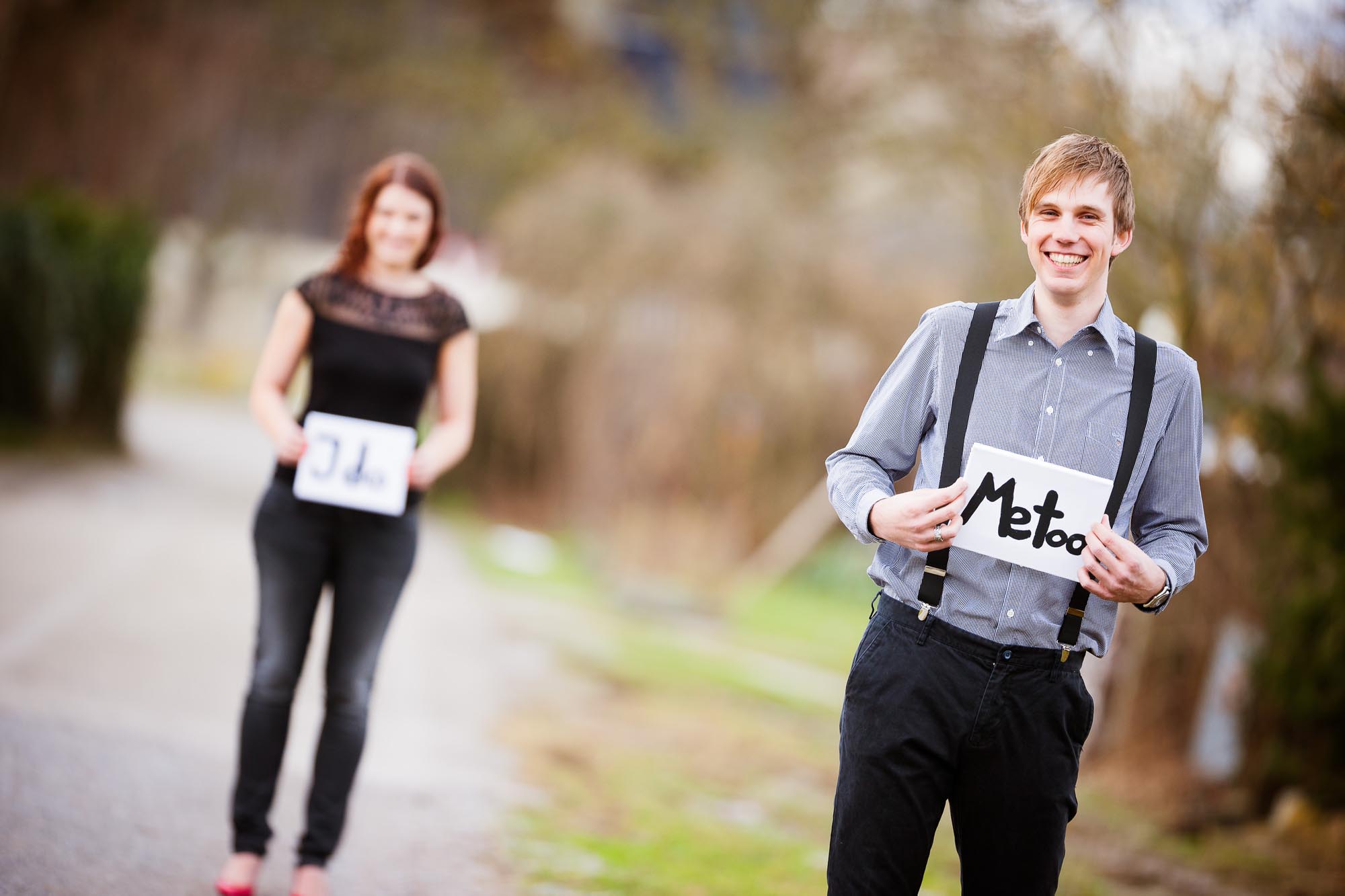 Eva und andi ritterhaus bubikon viila sunneschy 9863