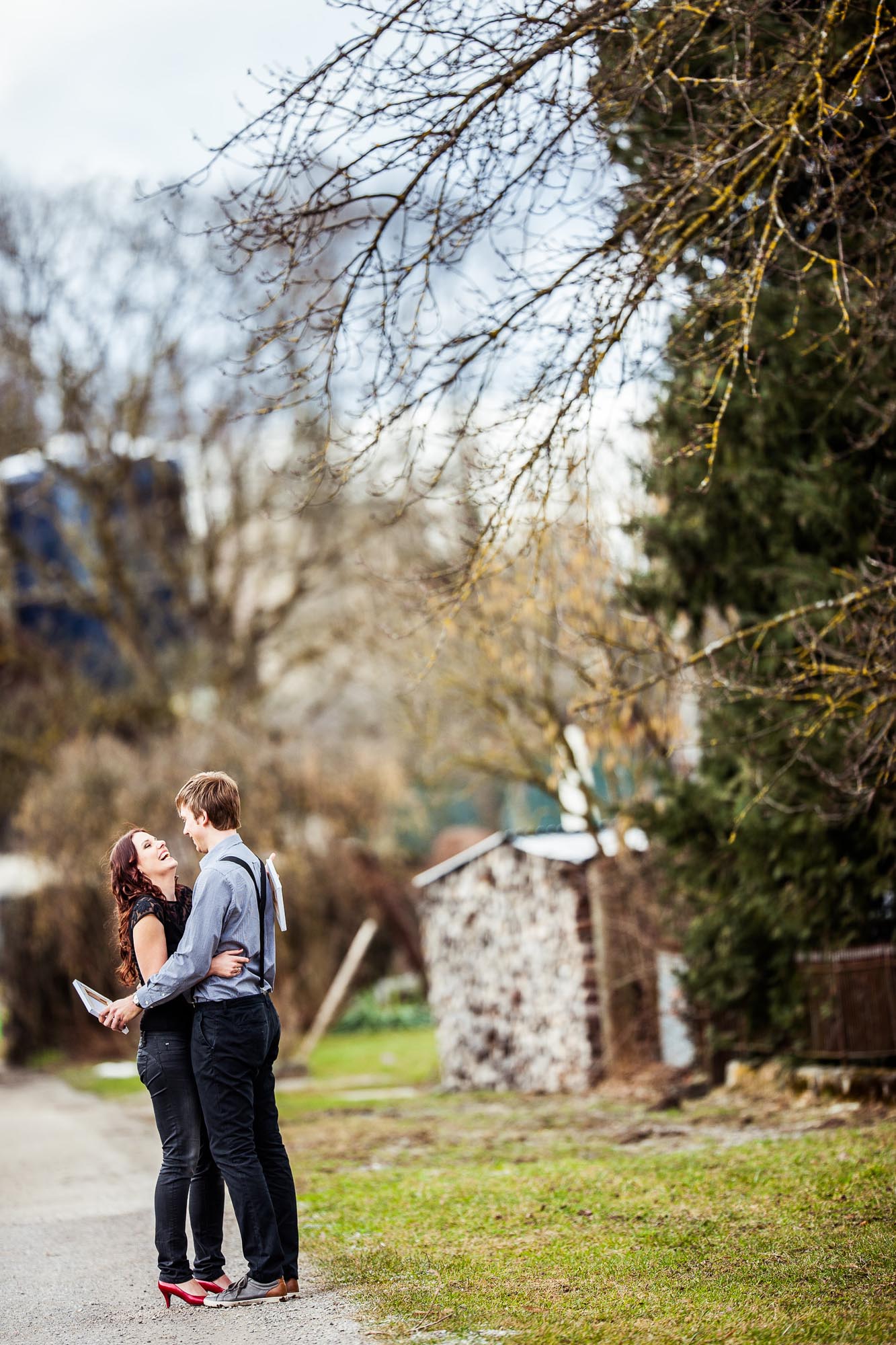 Eva und andi ritterhaus bubikon viila sunneschy 9868 2