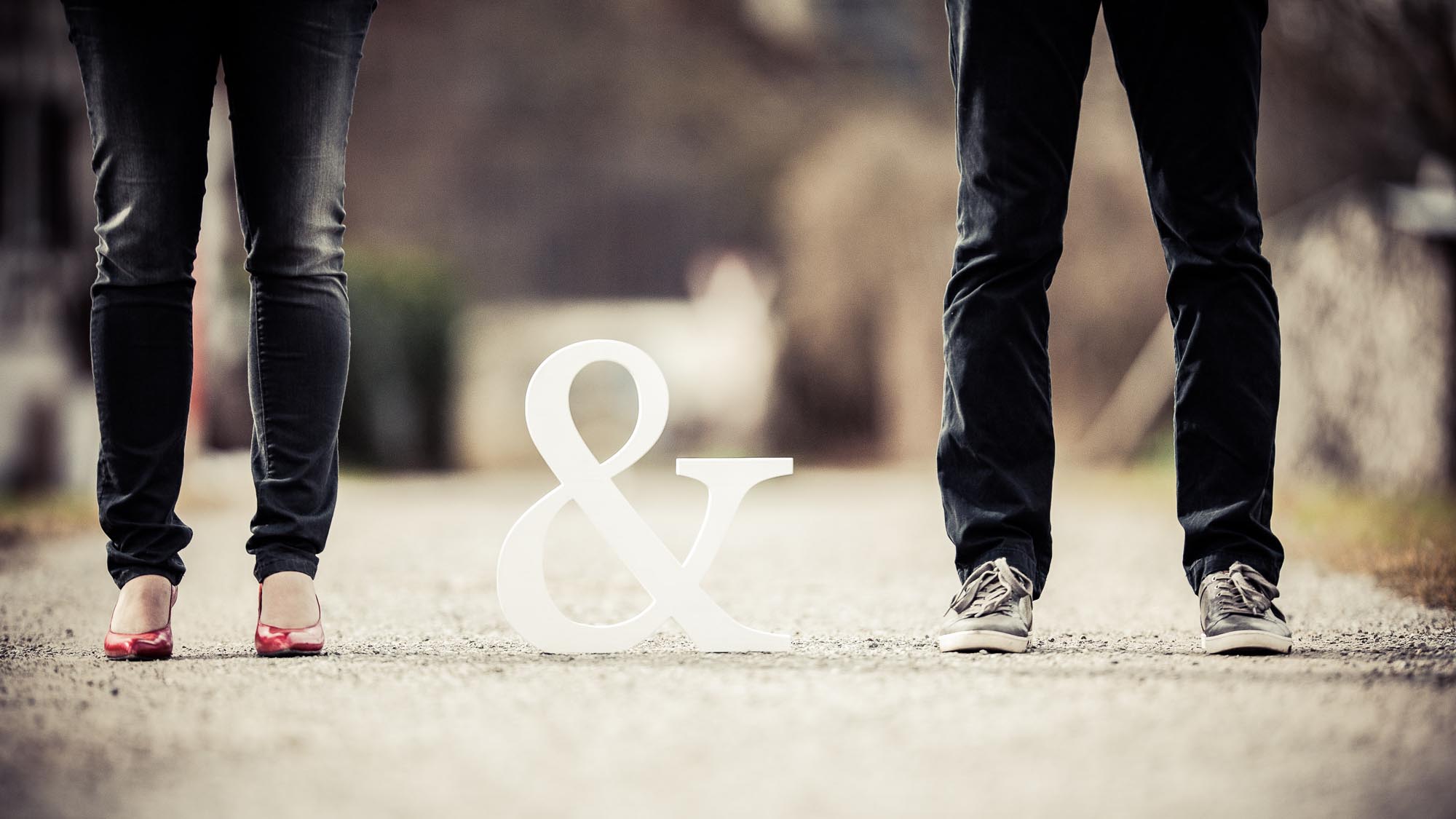 Eva und andi ritterhaus bubikon viila sunneschy 9877