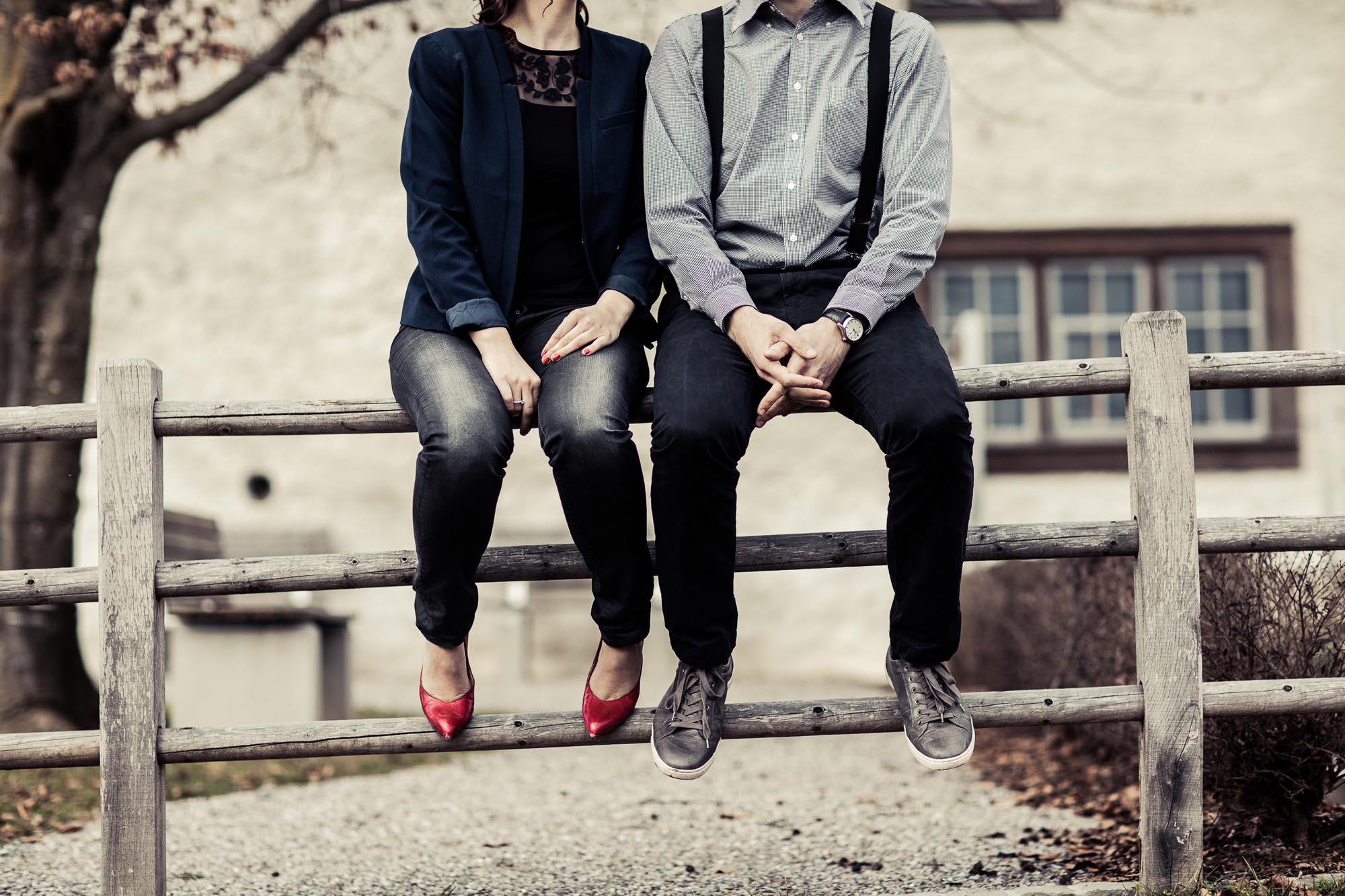 Eva und andi ritterhaus bubikon viila sunneschy 9878