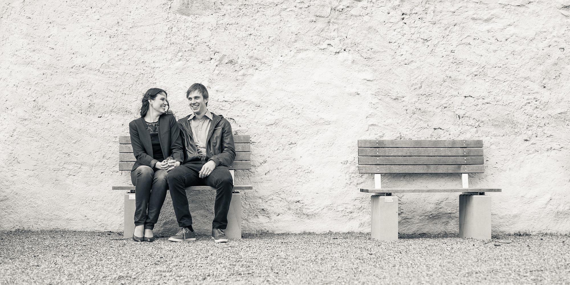 Eva und andi ritterhaus bubikon viila sunneschy 9882