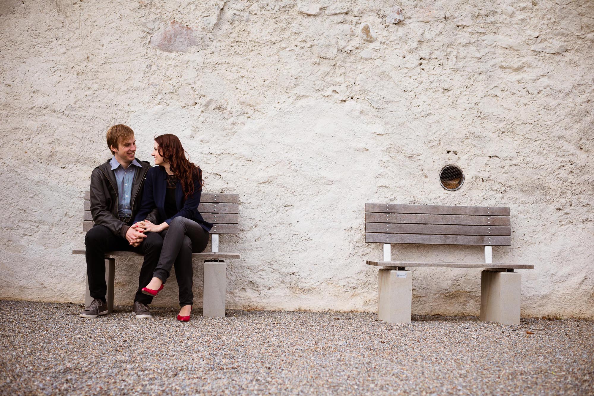 Eva und andi ritterhaus bubikon viila sunneschy 9891