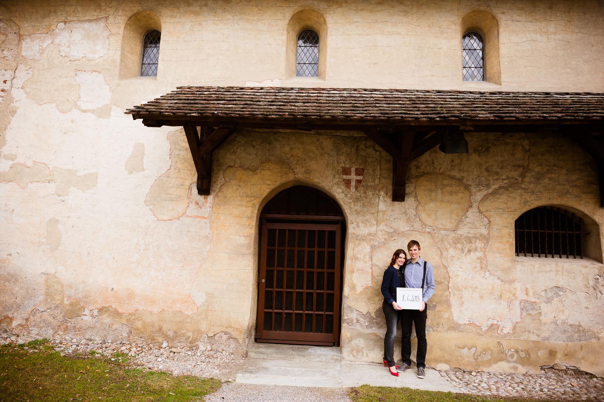 Eva und andi ritterhaus bubikon viila sunneschy 9894