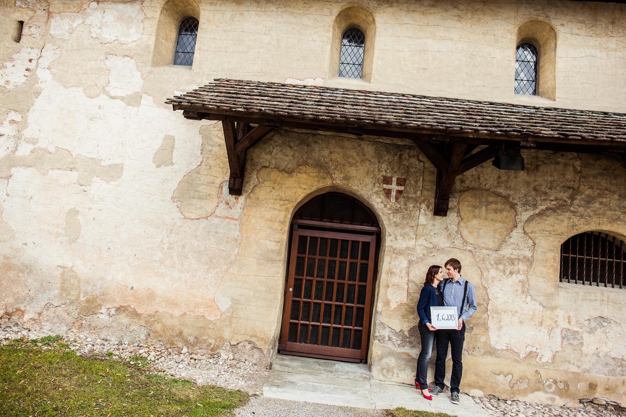 Eva und andi ritterhaus bubikon viila sunneschy 9903