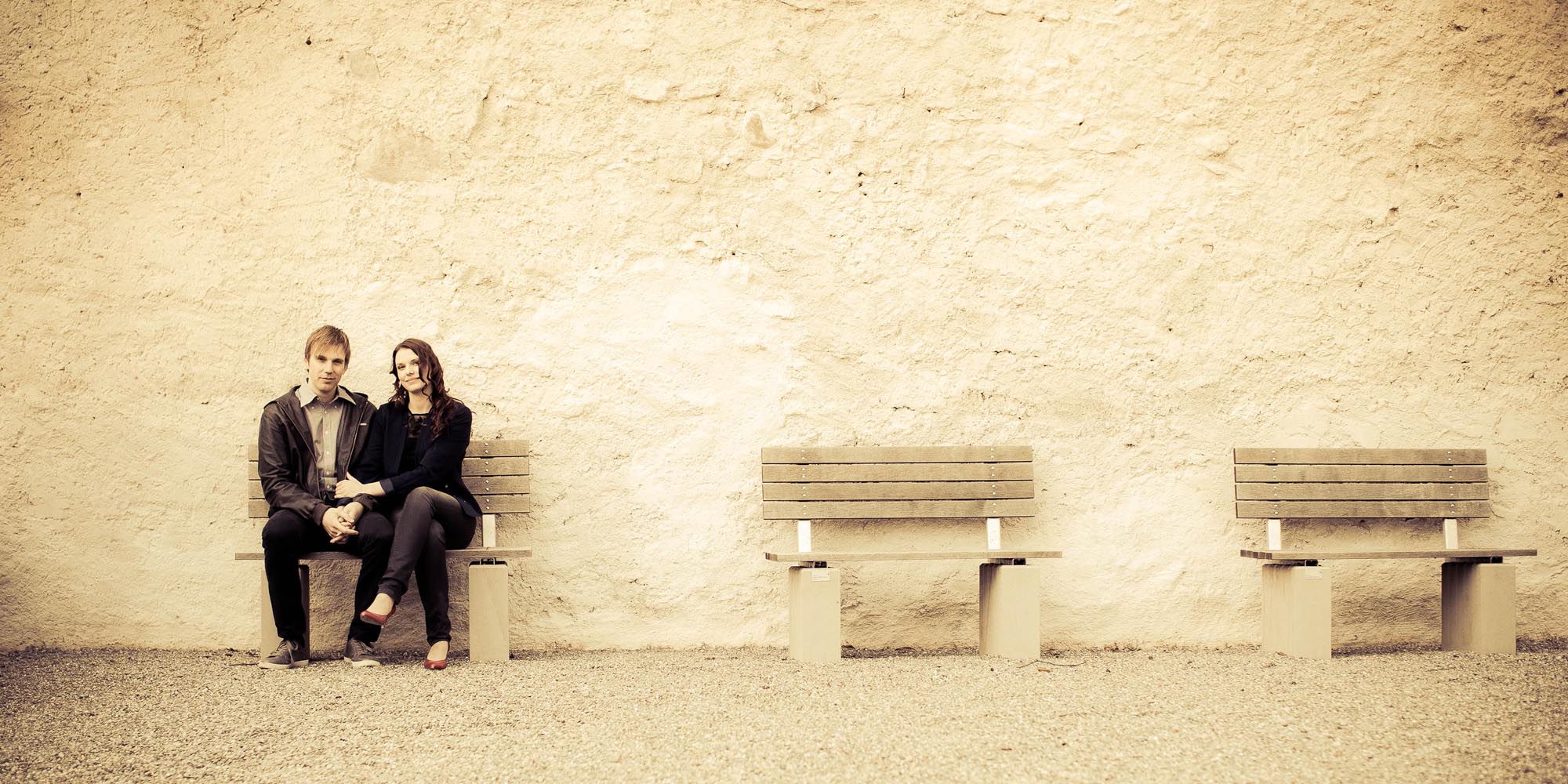 Eva und andi ritterhaus bubikon viila sunneschy 9905