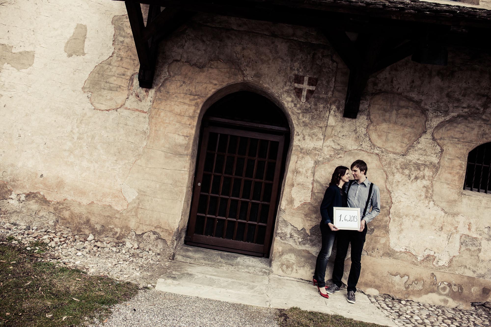 Eva und andi ritterhaus bubikon viila sunneschy 9906