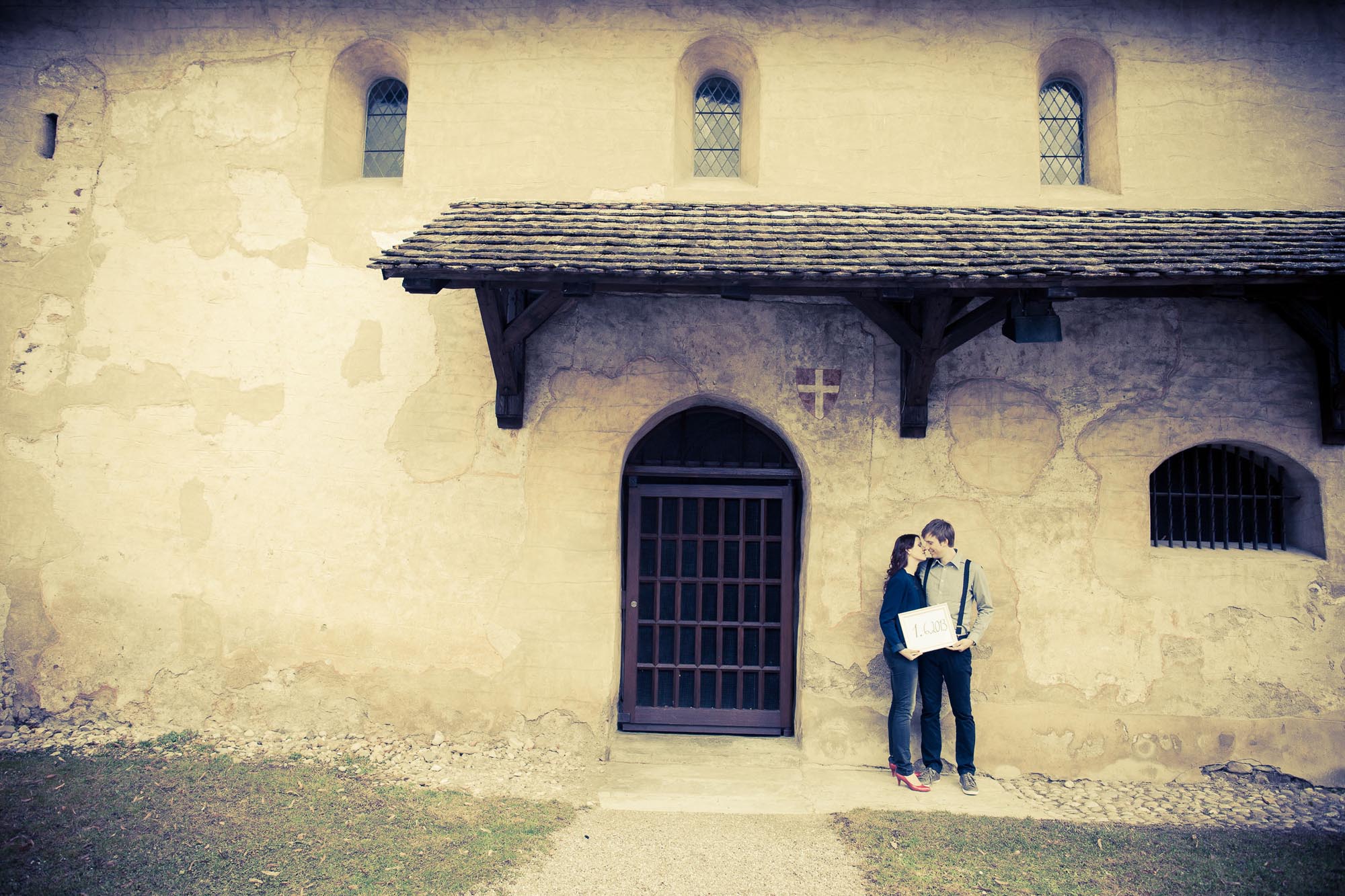 Eva und andi ritterhaus bubikon viila sunneschy 9923