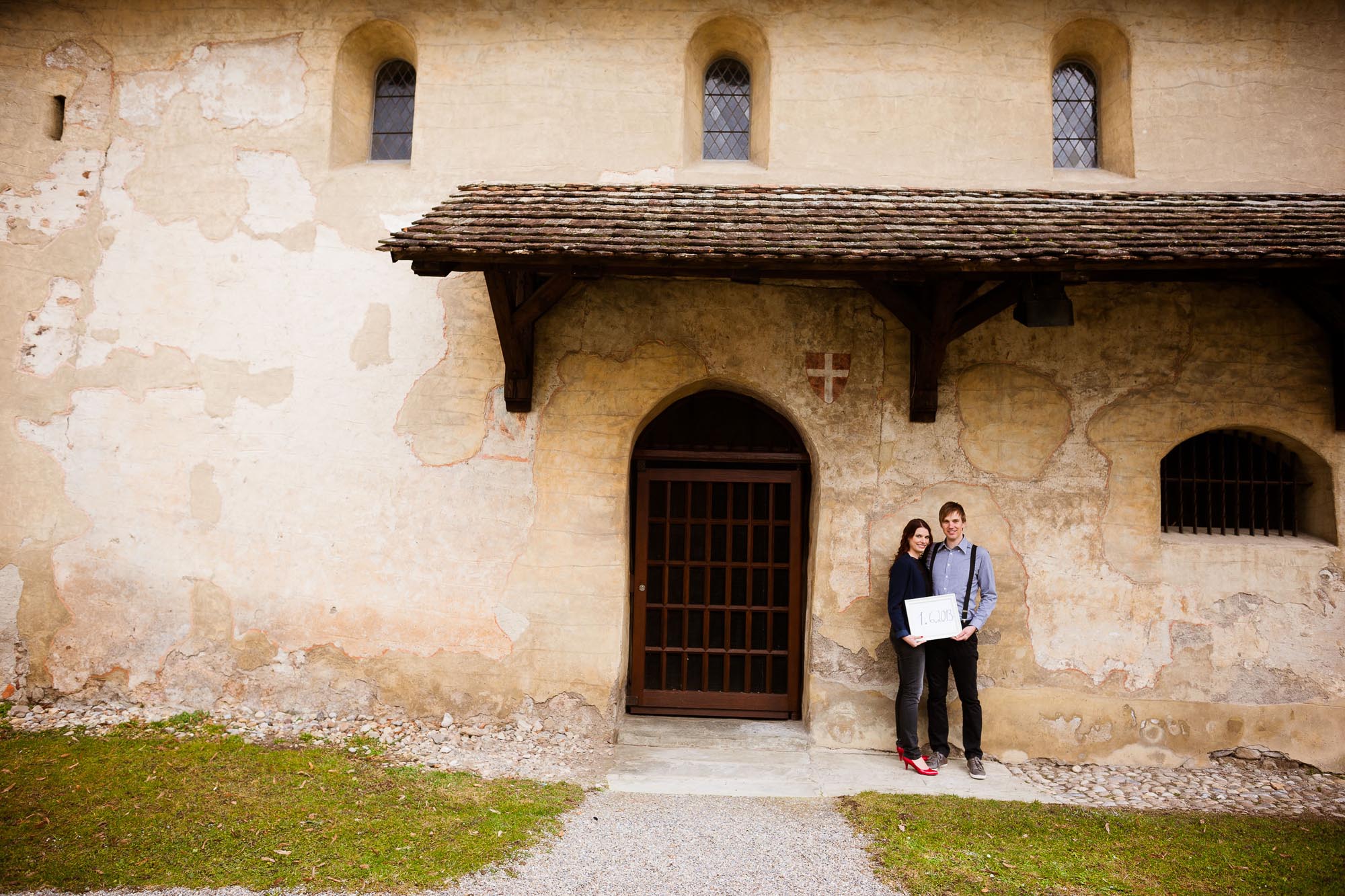 Eva und andi ritterhaus bubikon viila sunneschy 9936